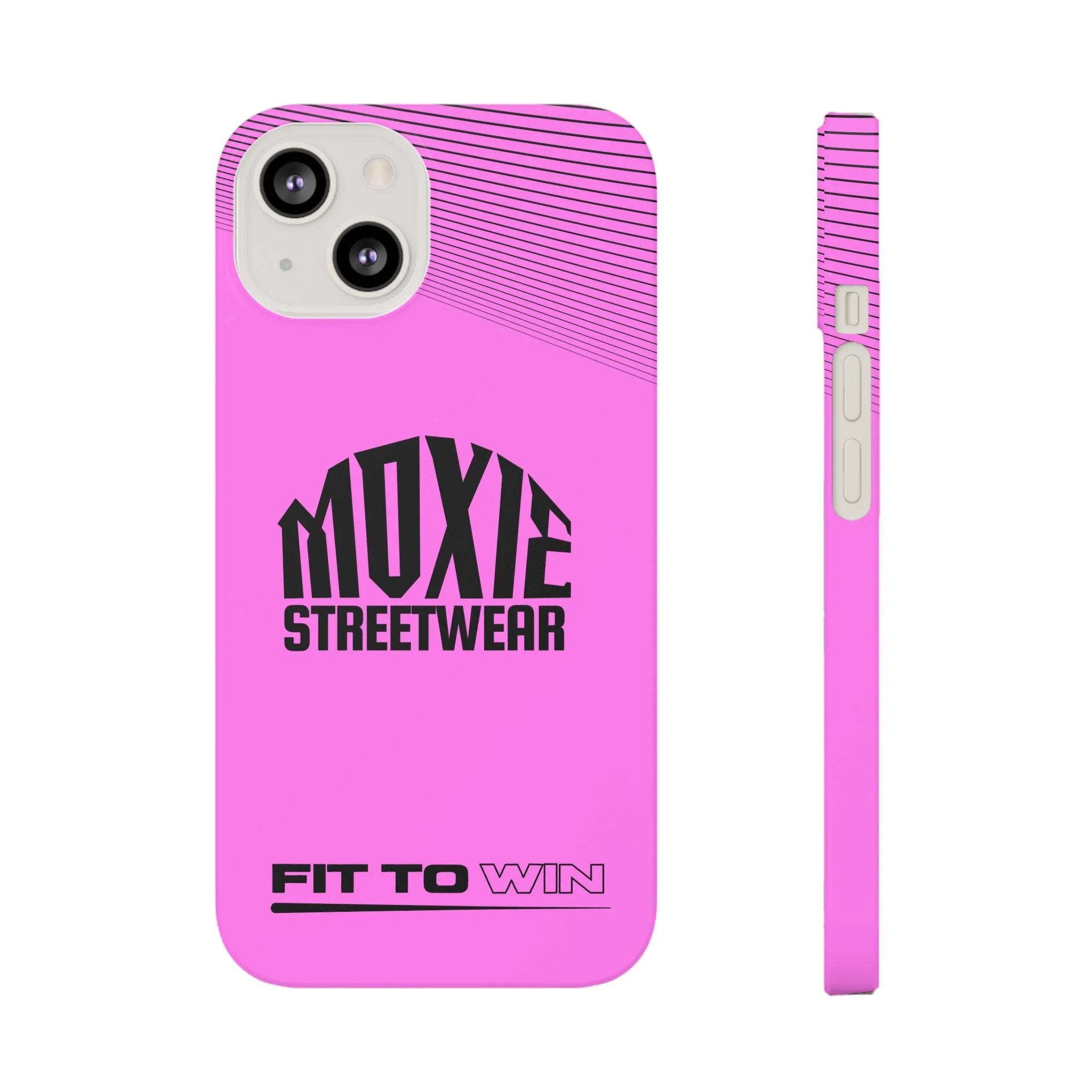 daf2b74795aae031aa00c4b2da9ff0f5