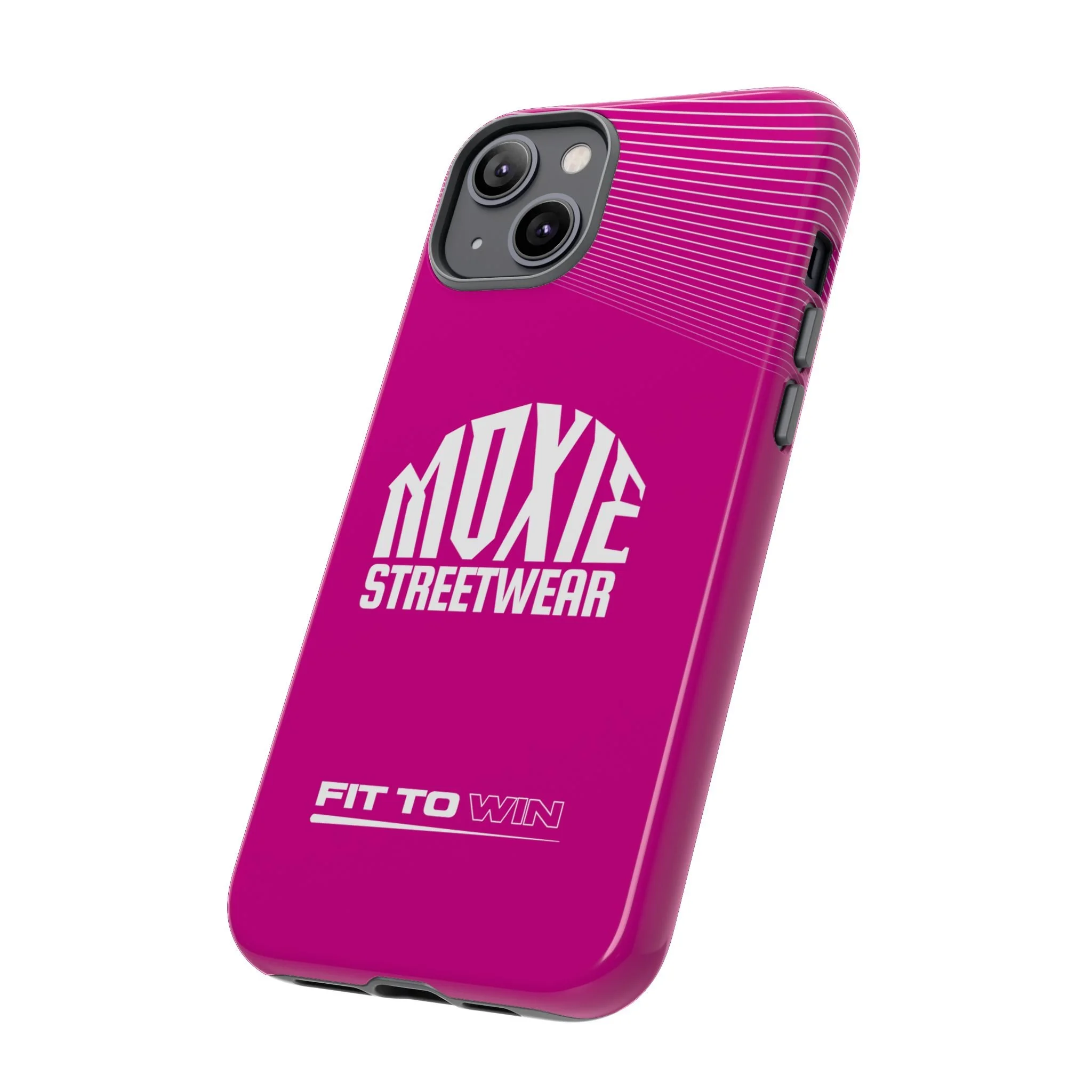 8035c32e232da298f33d7b579dbbc8d4