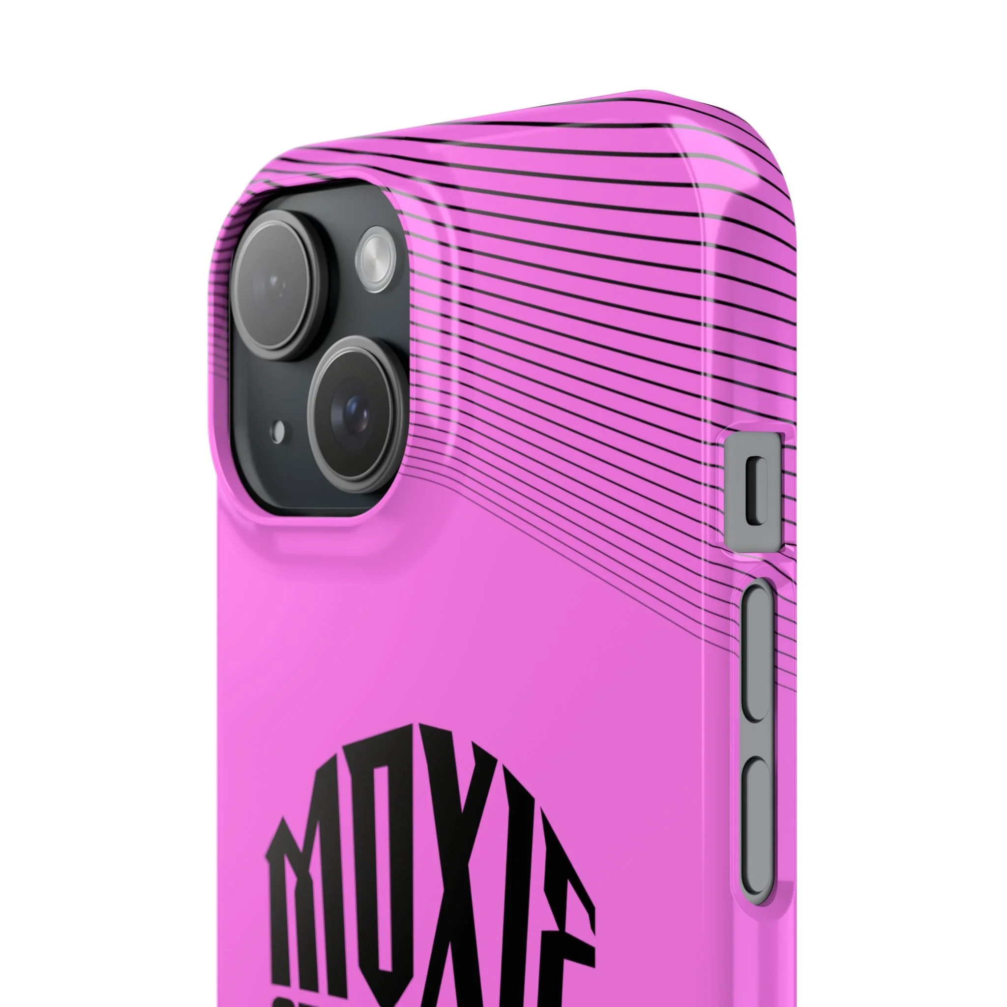 f0a0cd67f17f95922964e4dcd29c69ab