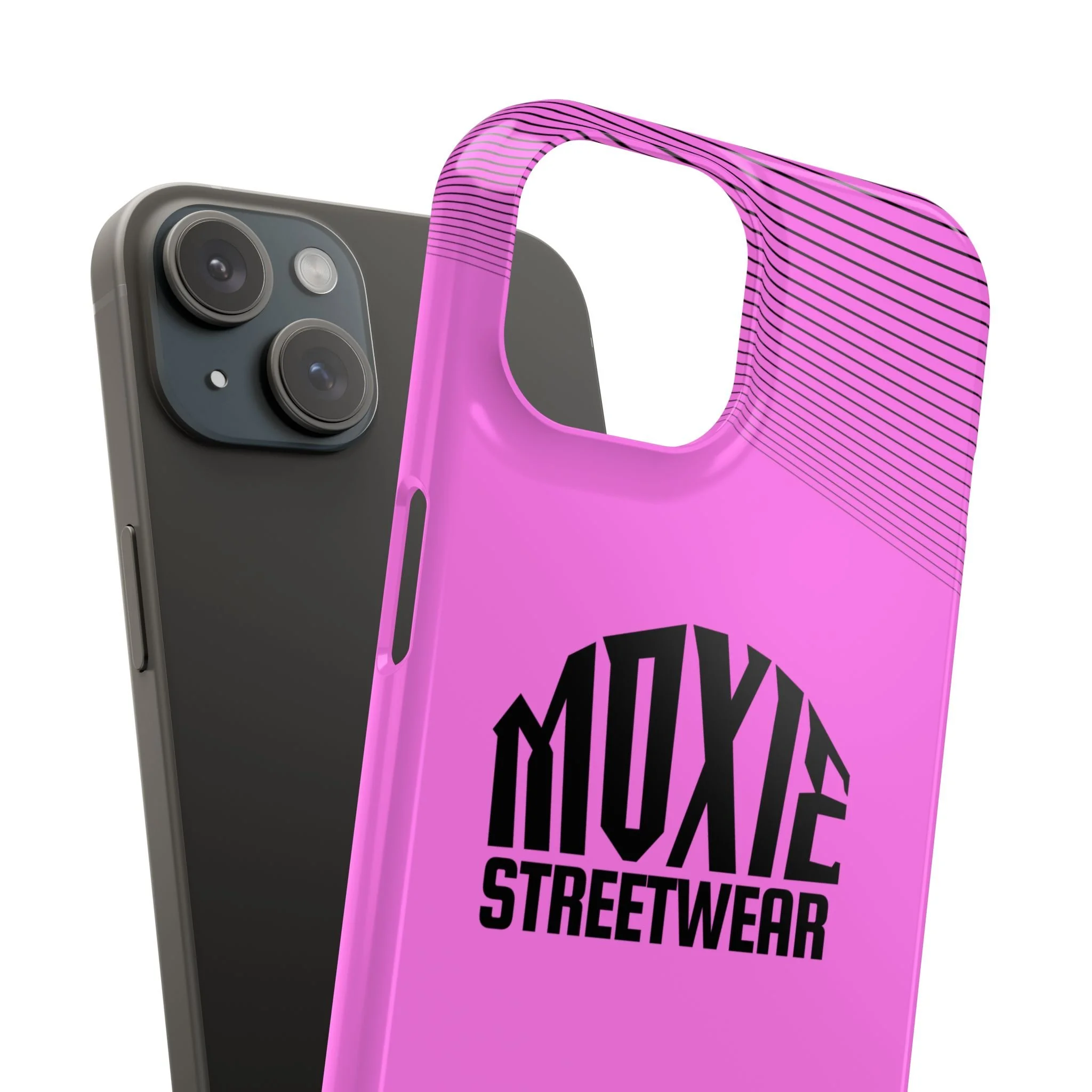 4364c8e36ba635f0e351c67eb8088360