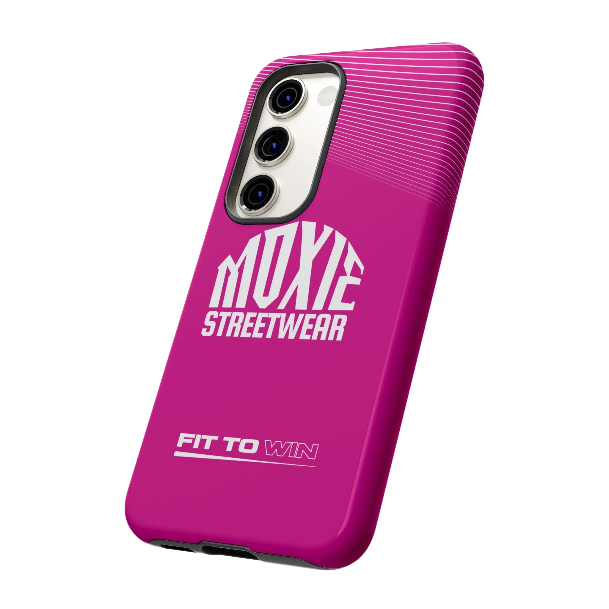 a9ba2ad04515f715fc254c7cb16d9674