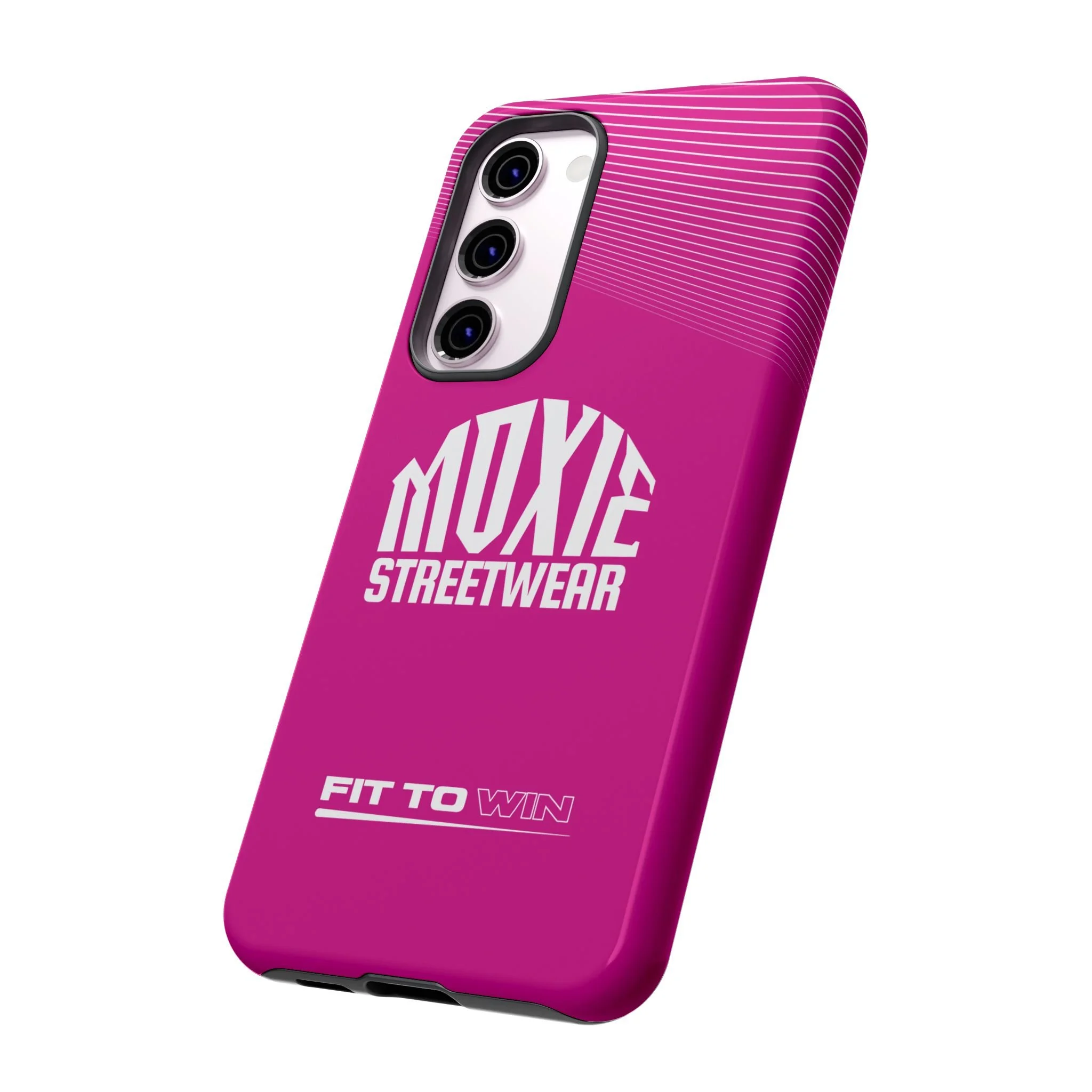 7695f20d58942e5b8ddf262f49547bc7