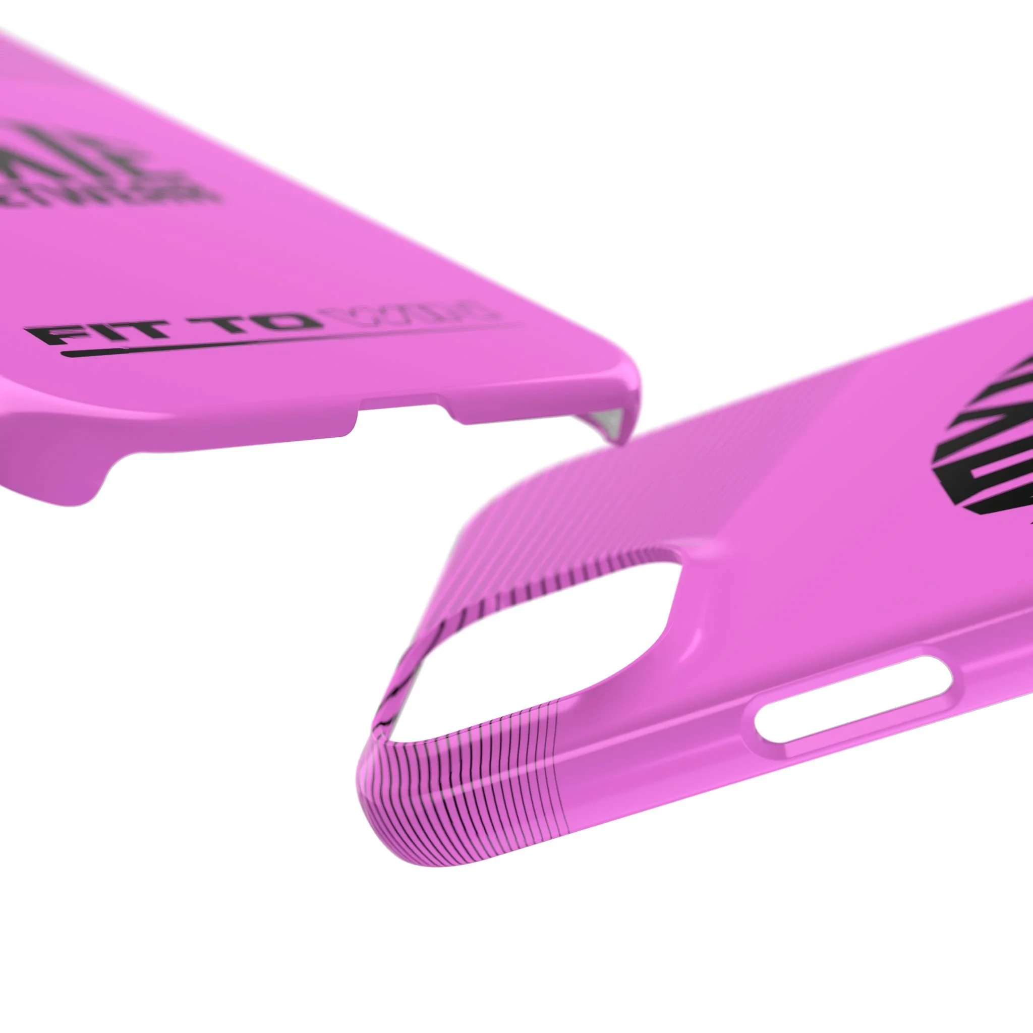 217c6afcd4795c477d5ad5963e7ce3fa