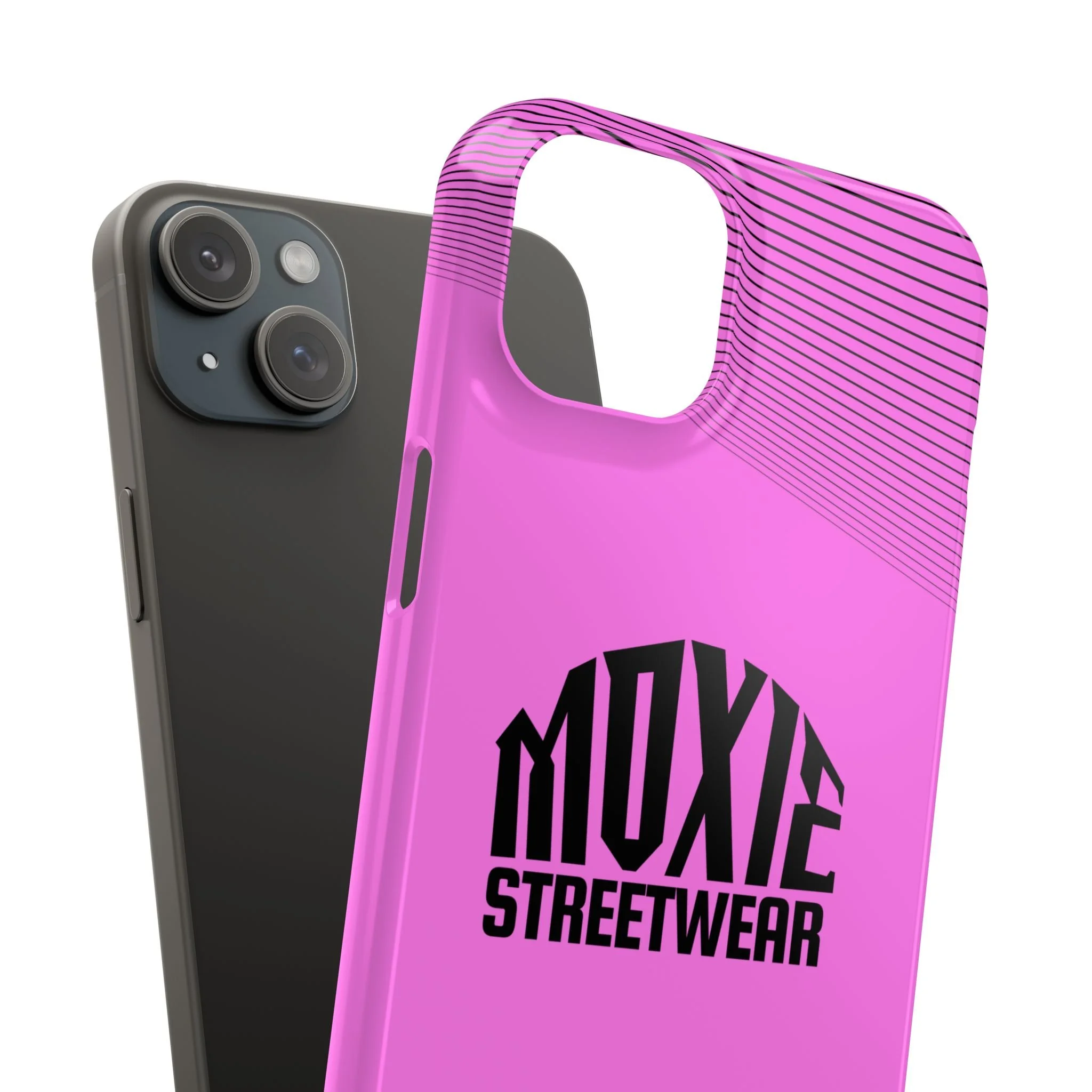 9cdc413bfff4868d85a308405dc1232f