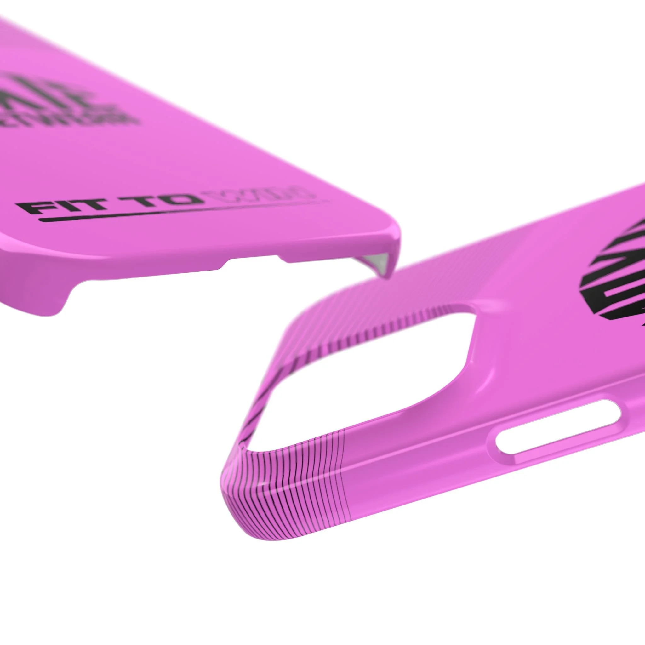 7487ac436c0ffb6d14dbaeb4c8620f86