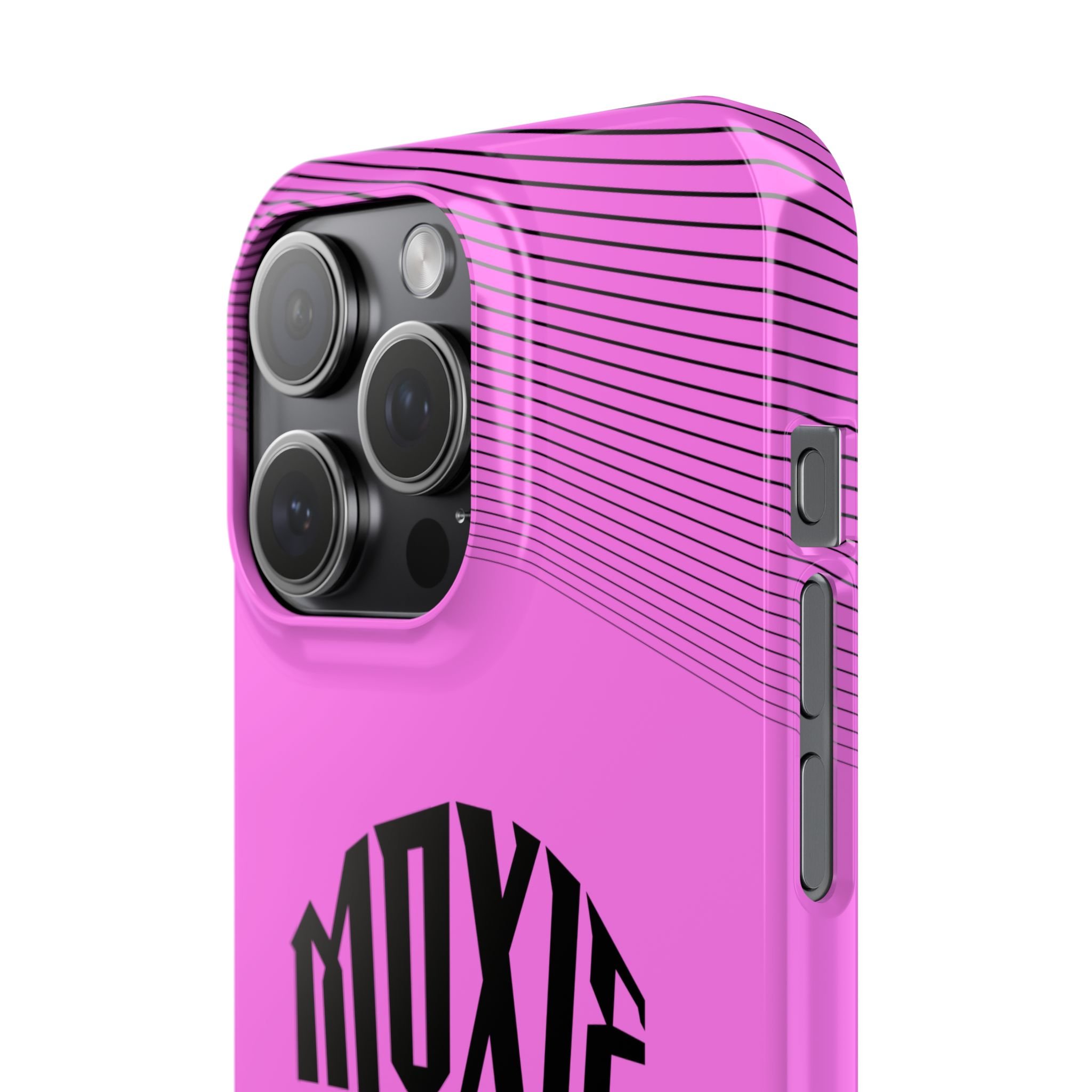 f595bf0e59c88d9c6dec8309d848022a