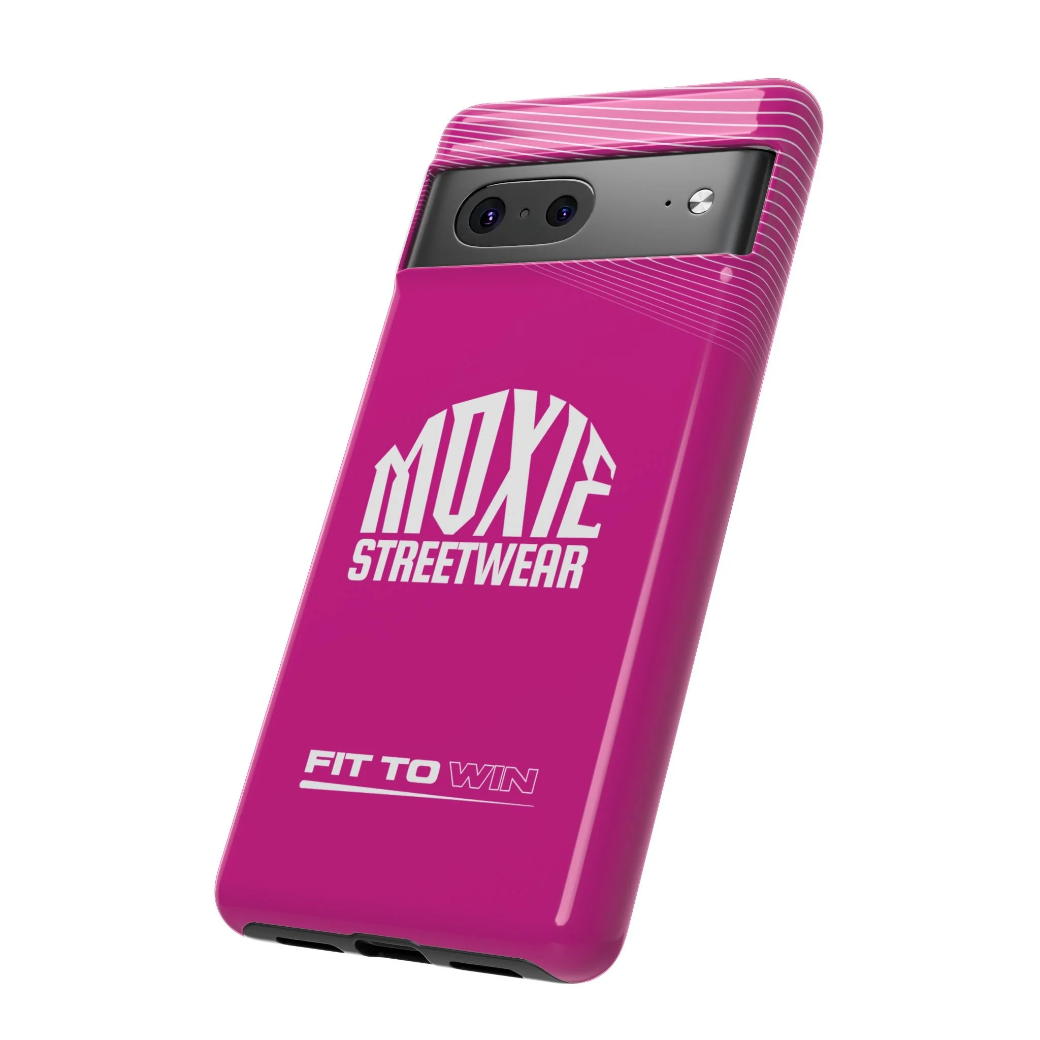 0925a0080fbe1dac60c641cdc605f32c