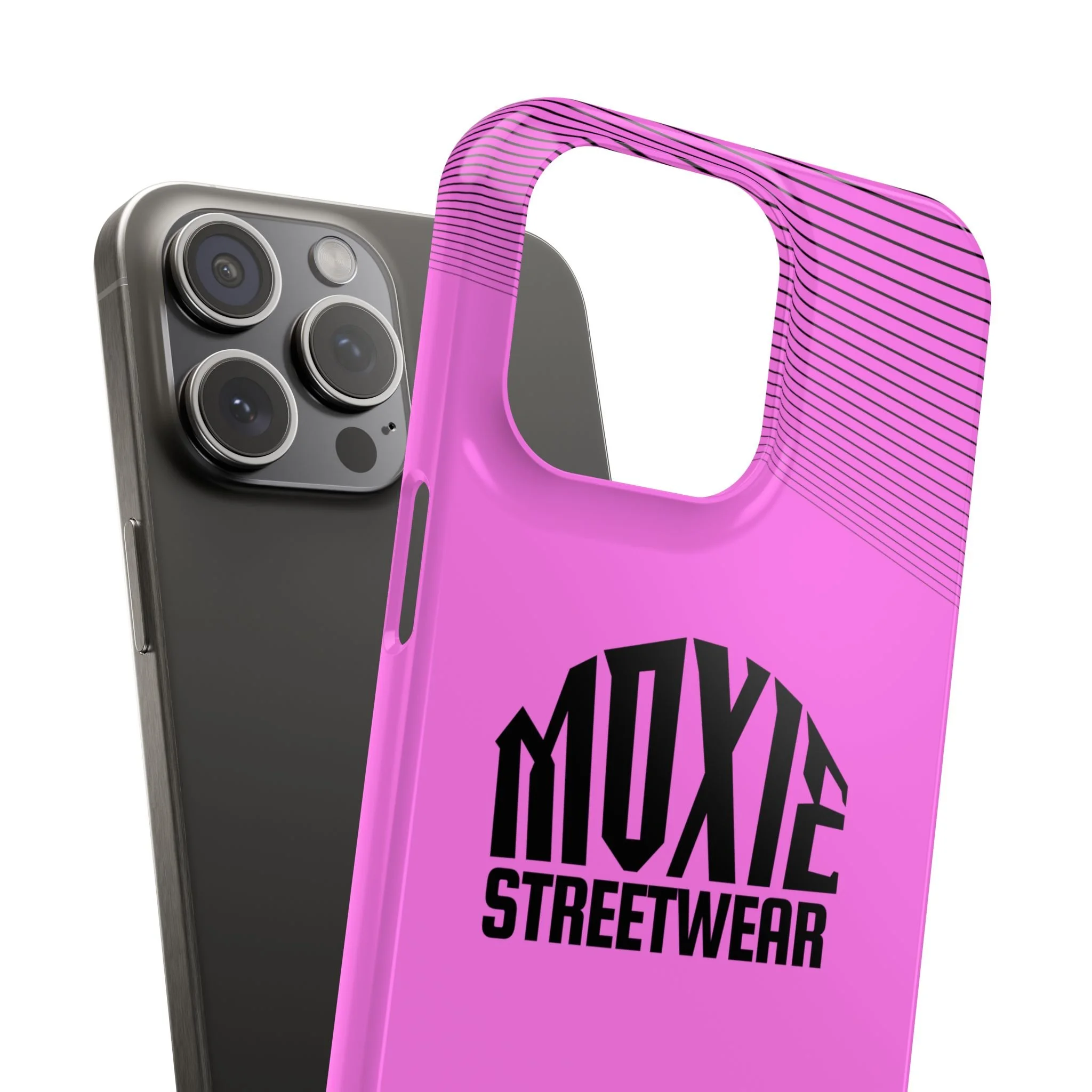 40506e69fc1b30f20f05169bd6c458ef