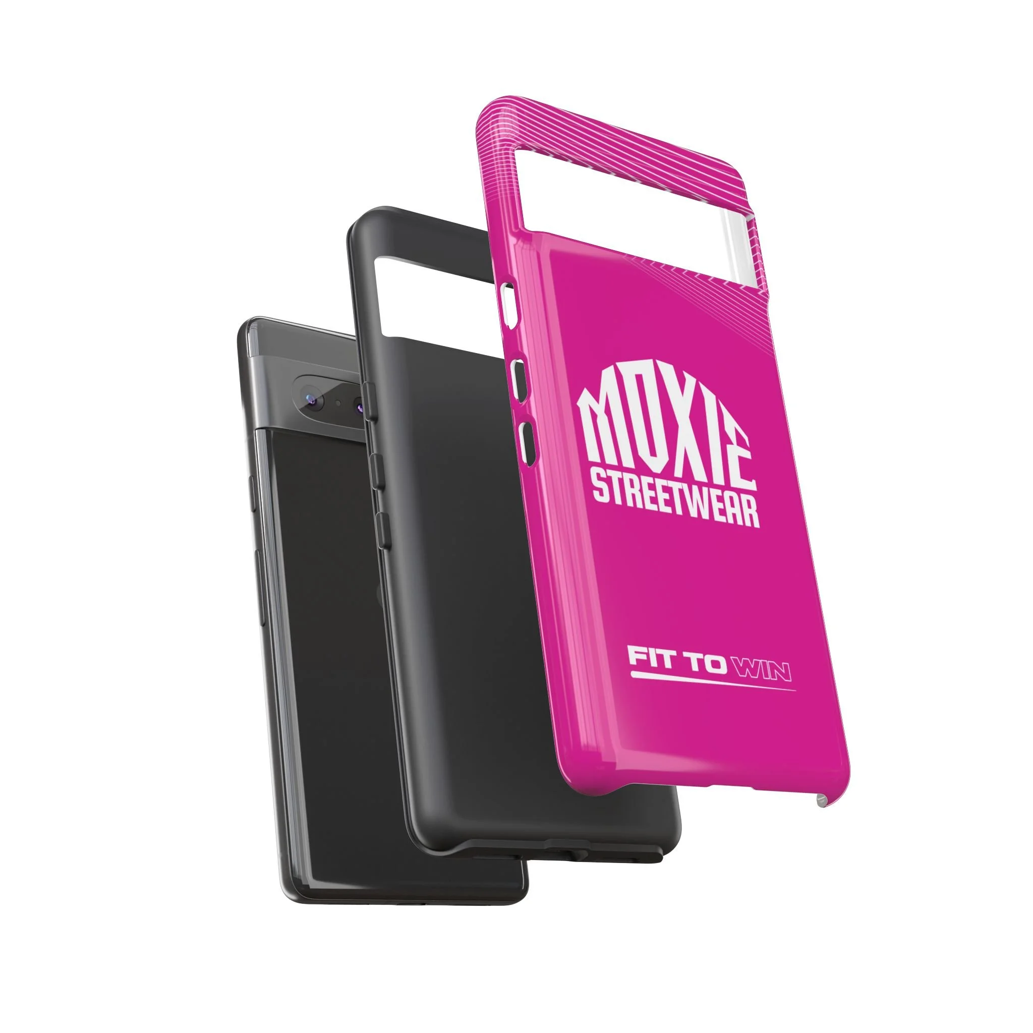 169b29df624813bb1fe82ca252fa7241