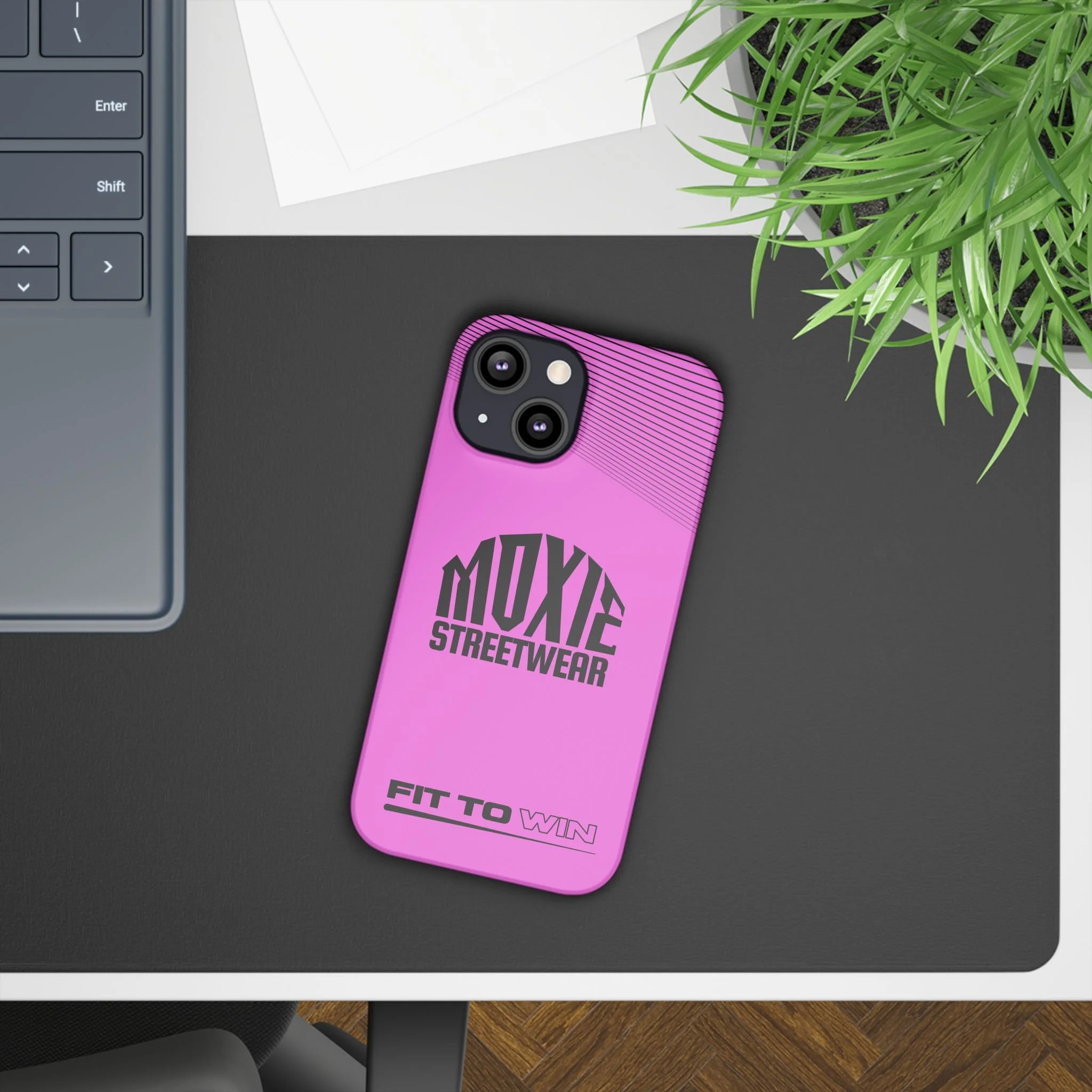 4194585b4a25822bf14d11d473fb0df6