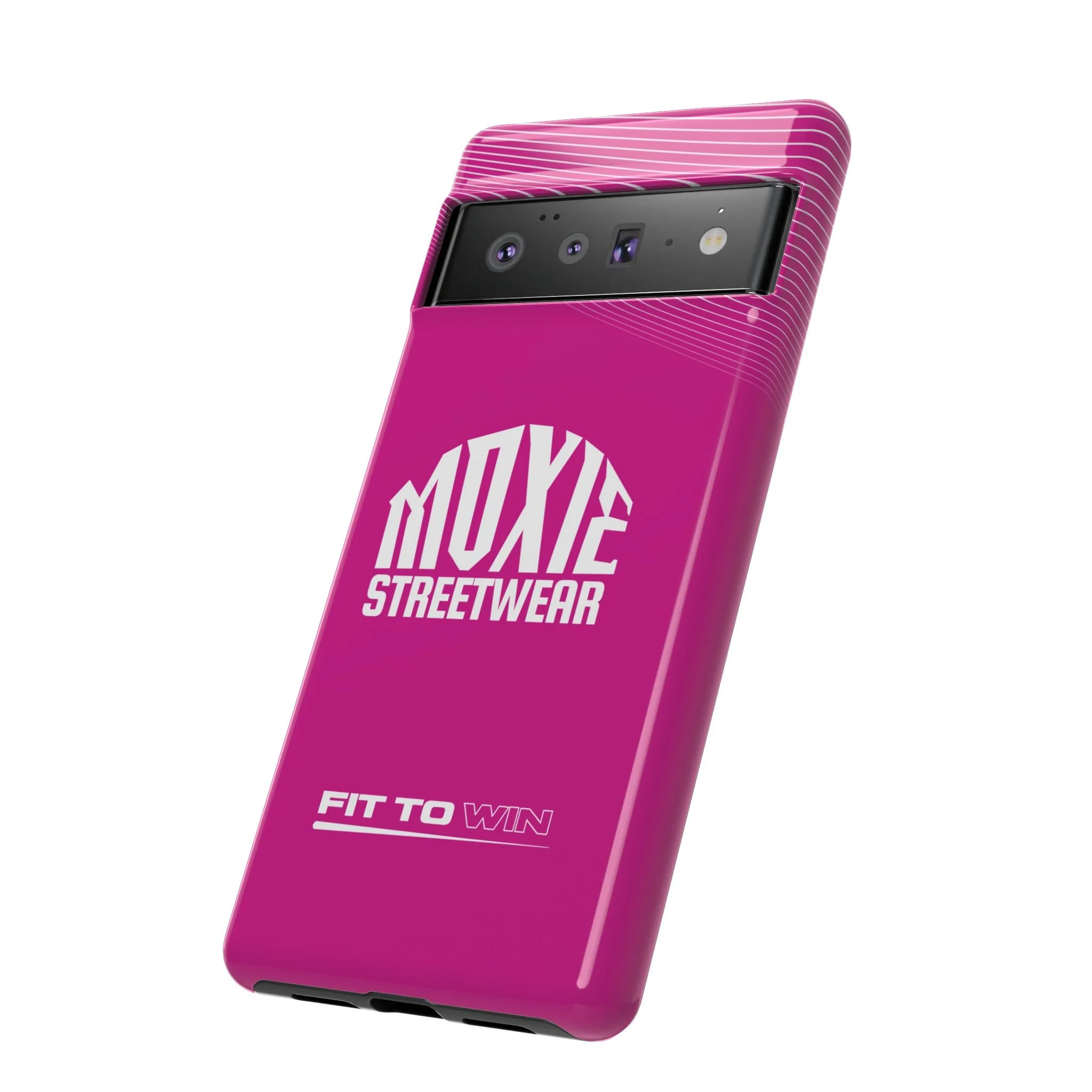 c8d6f05ade581121de56d4f6add7ed13