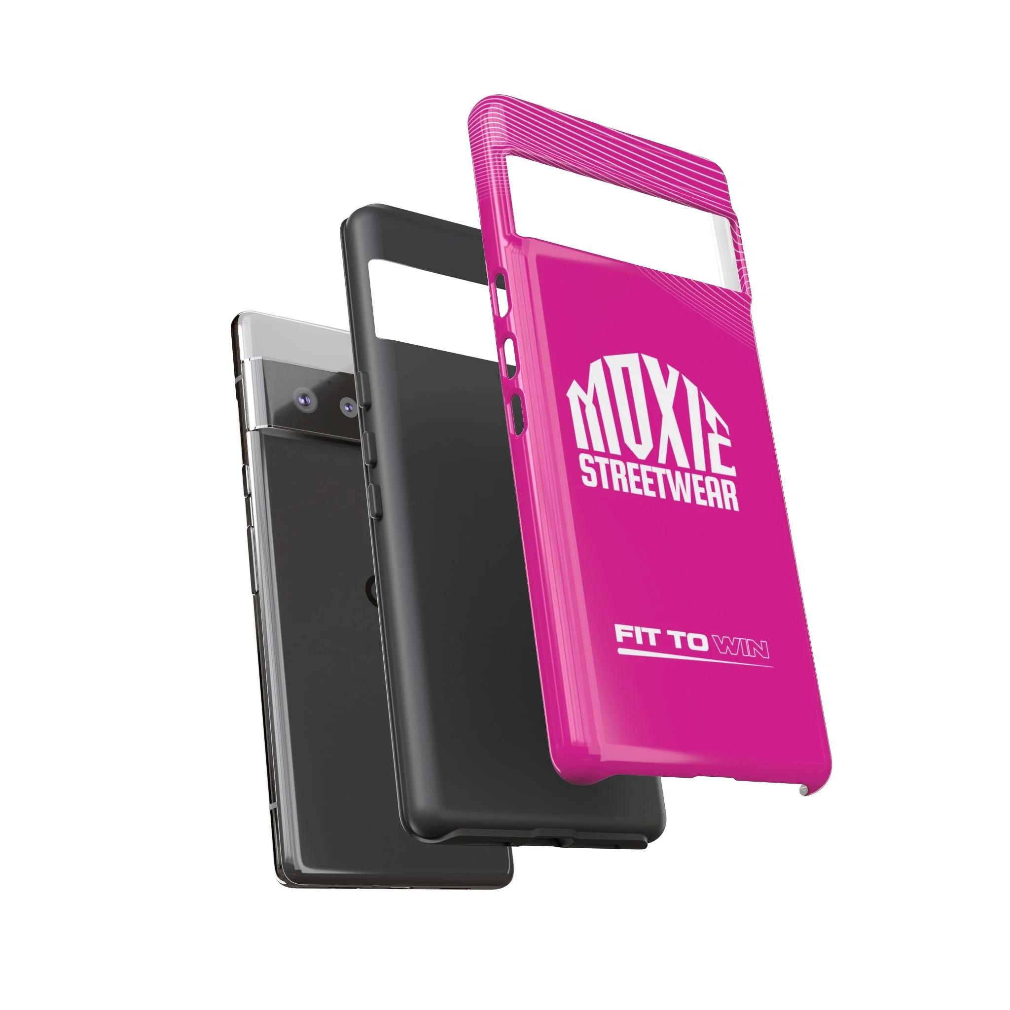 e4544cfe12f5b05d9368a5cad221efe2