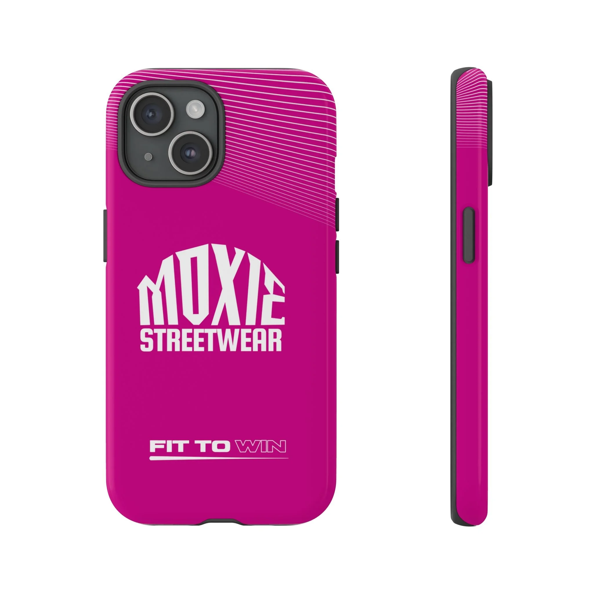 74aee657a1e3bcc5531df2c850079b1e