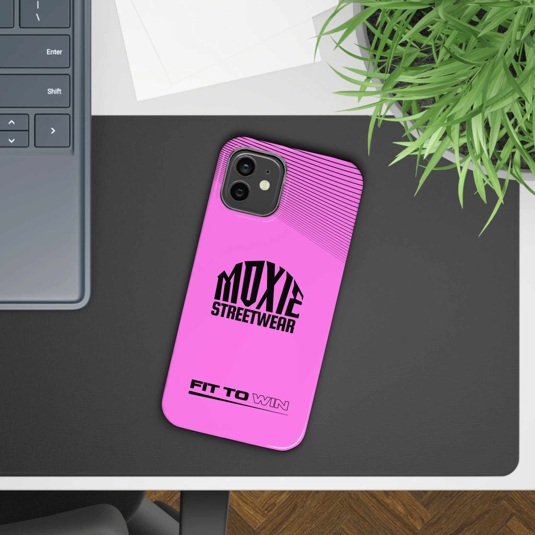 6913e5ca6f0269a1d10d77bfb5722321