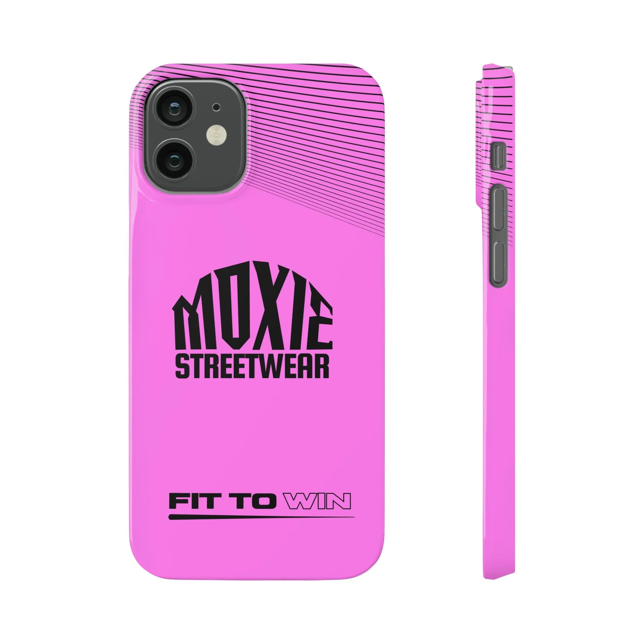 777ca670f5c4ac55c5c3c8d227f0833a