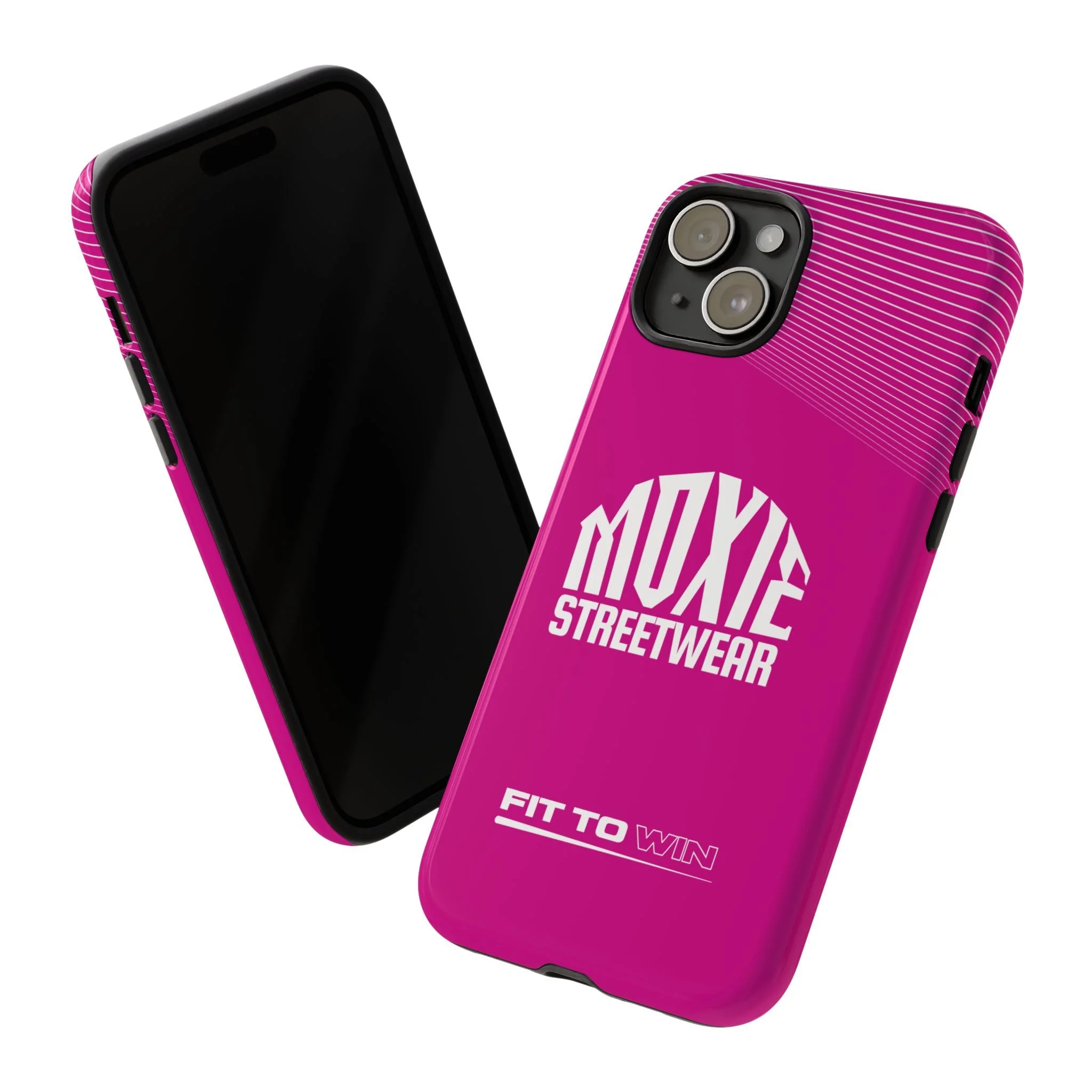 6b91185c01a6ec41baaa7d188a453fa8