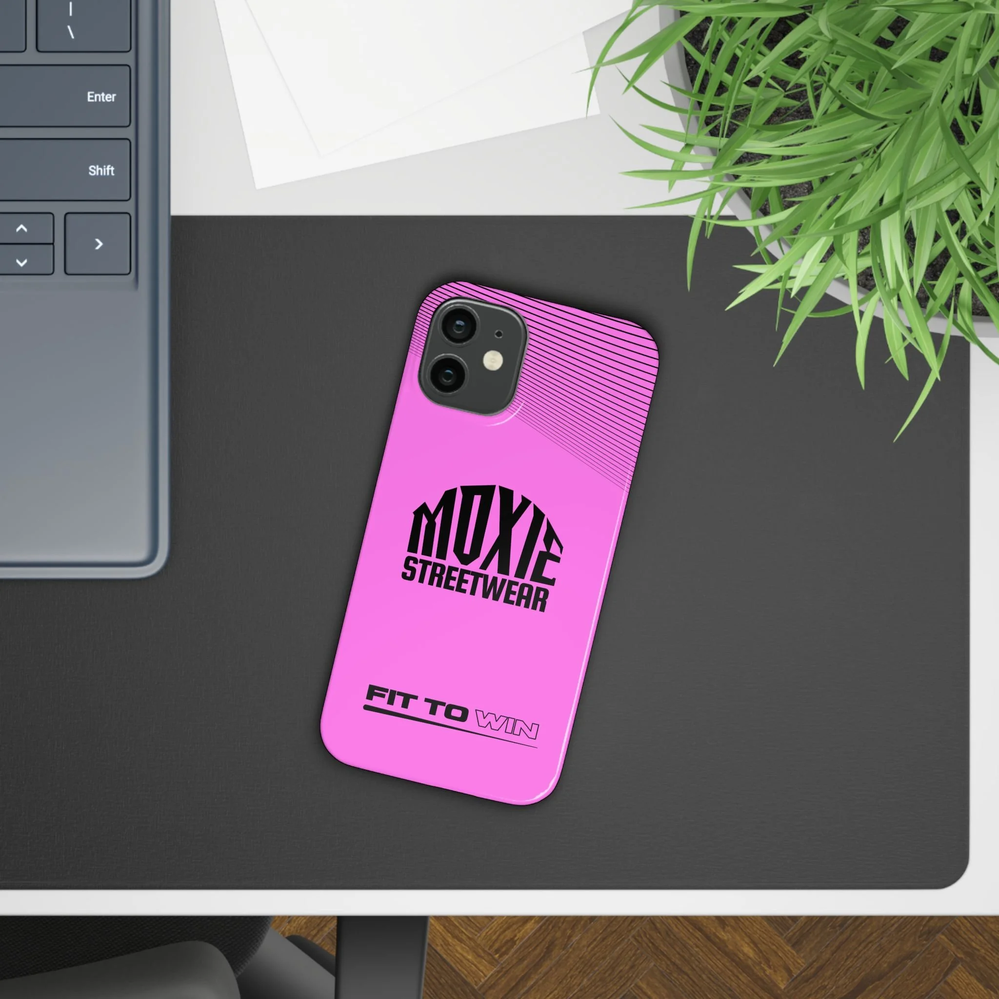 8a2209887c1e053d9846f74c29e7d55e