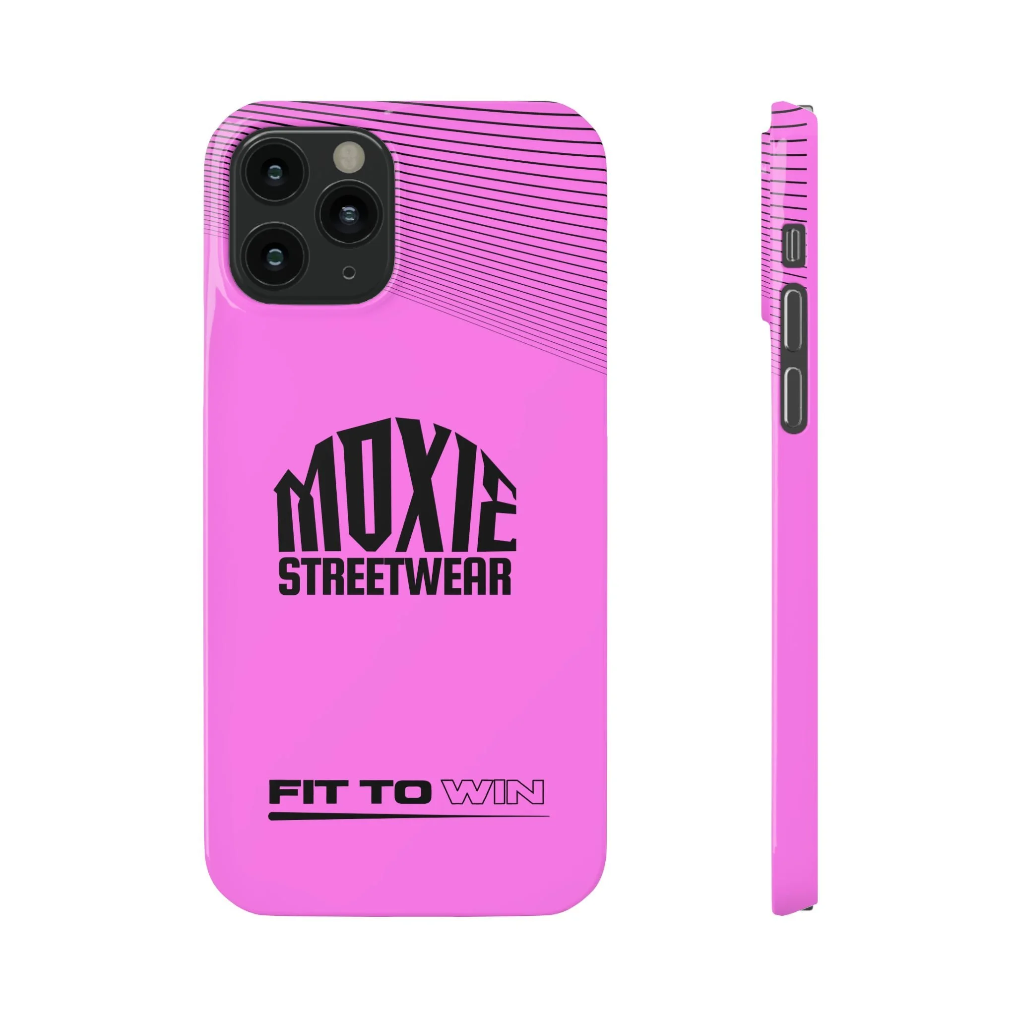 4d238a8a43c99fd91a45b2c8838dba0e