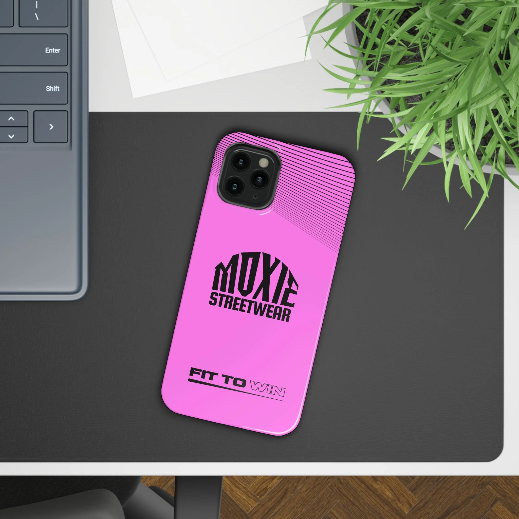 0003efe62a2d6f69b90cbb7f7c331793