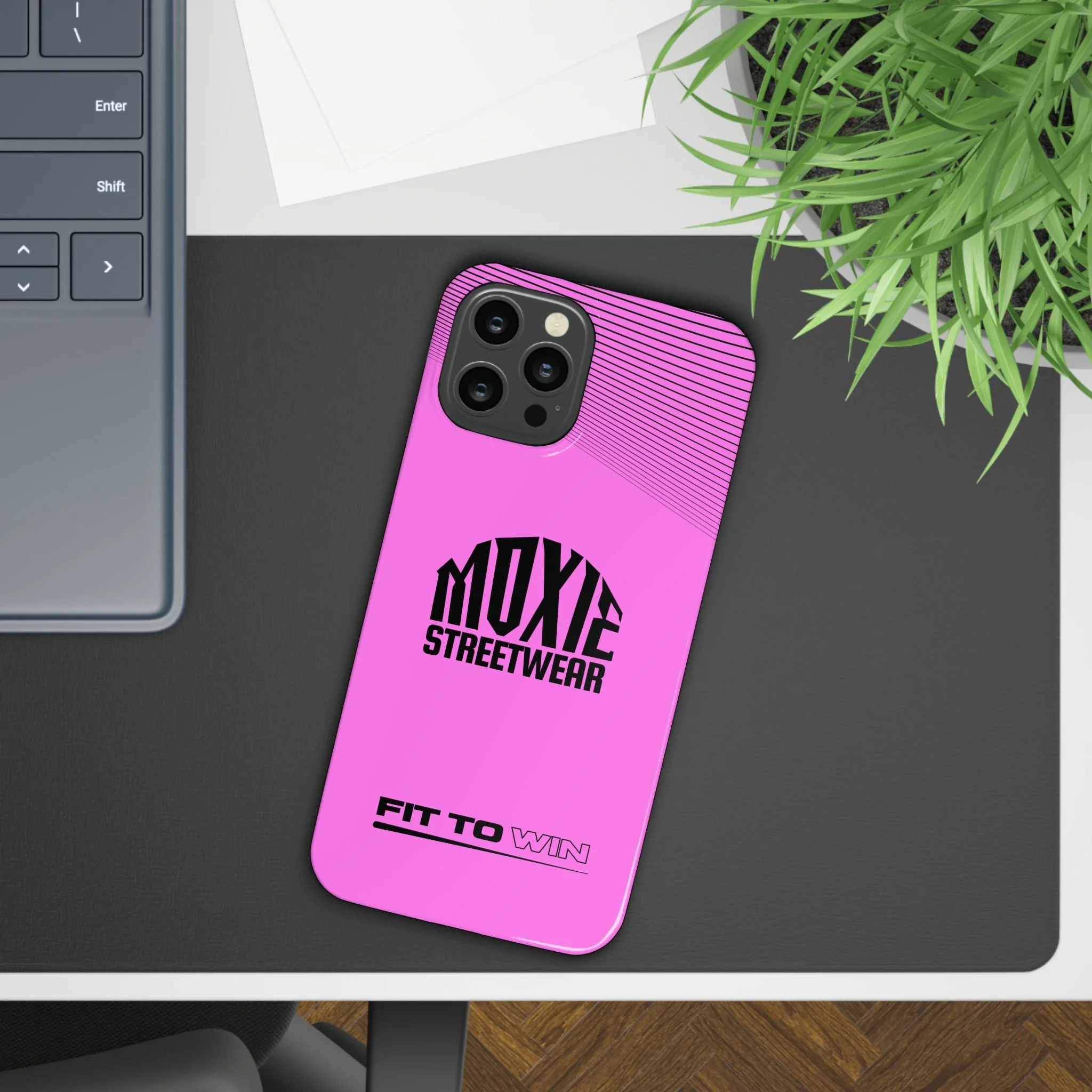 961af1879b251464fa473adee6911b84