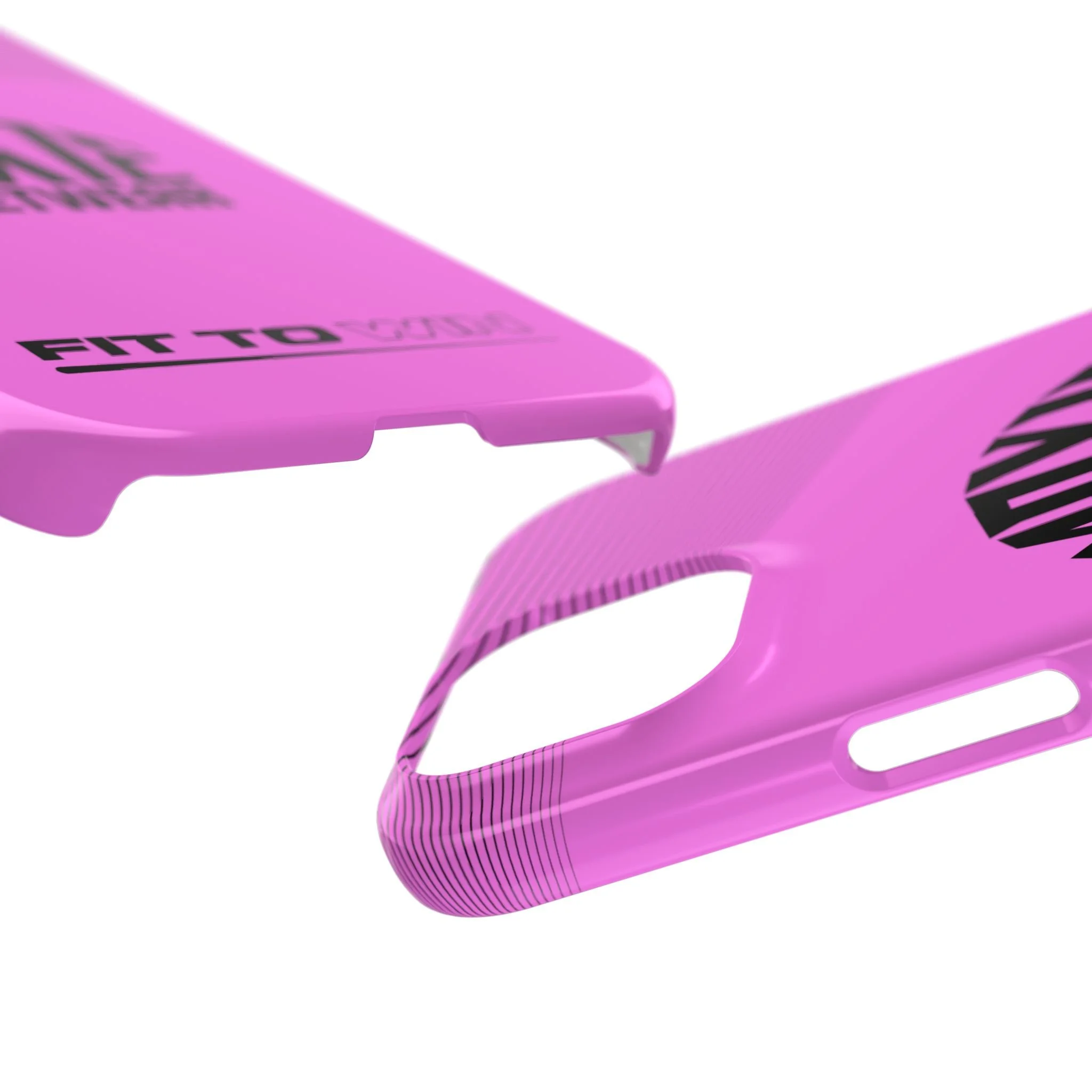 e2eafcd5c3e581c66eddb7fc7da9bc93