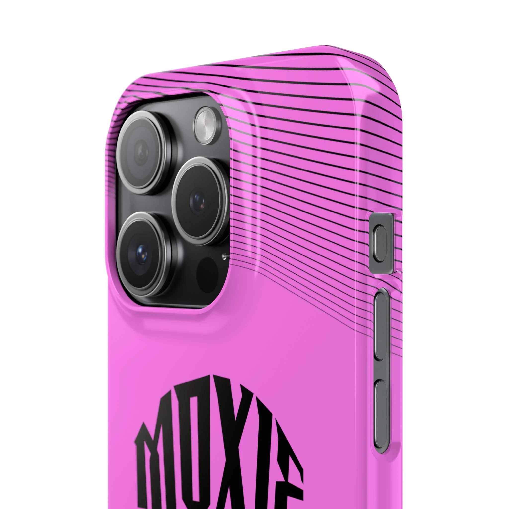 942d8625ca81a641cfa5846f849ac66d