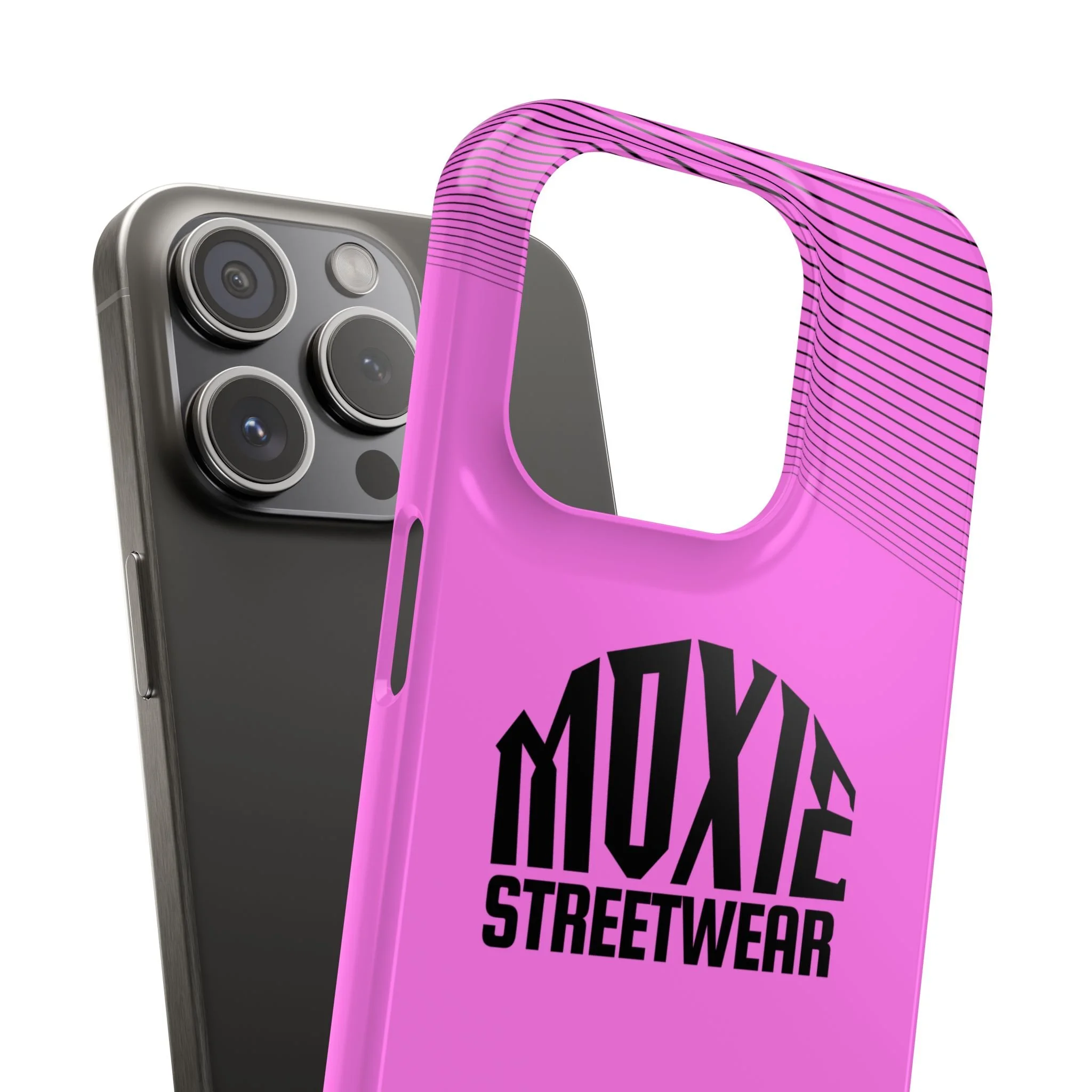 cee405e71c32c87791f949a16a4e5722