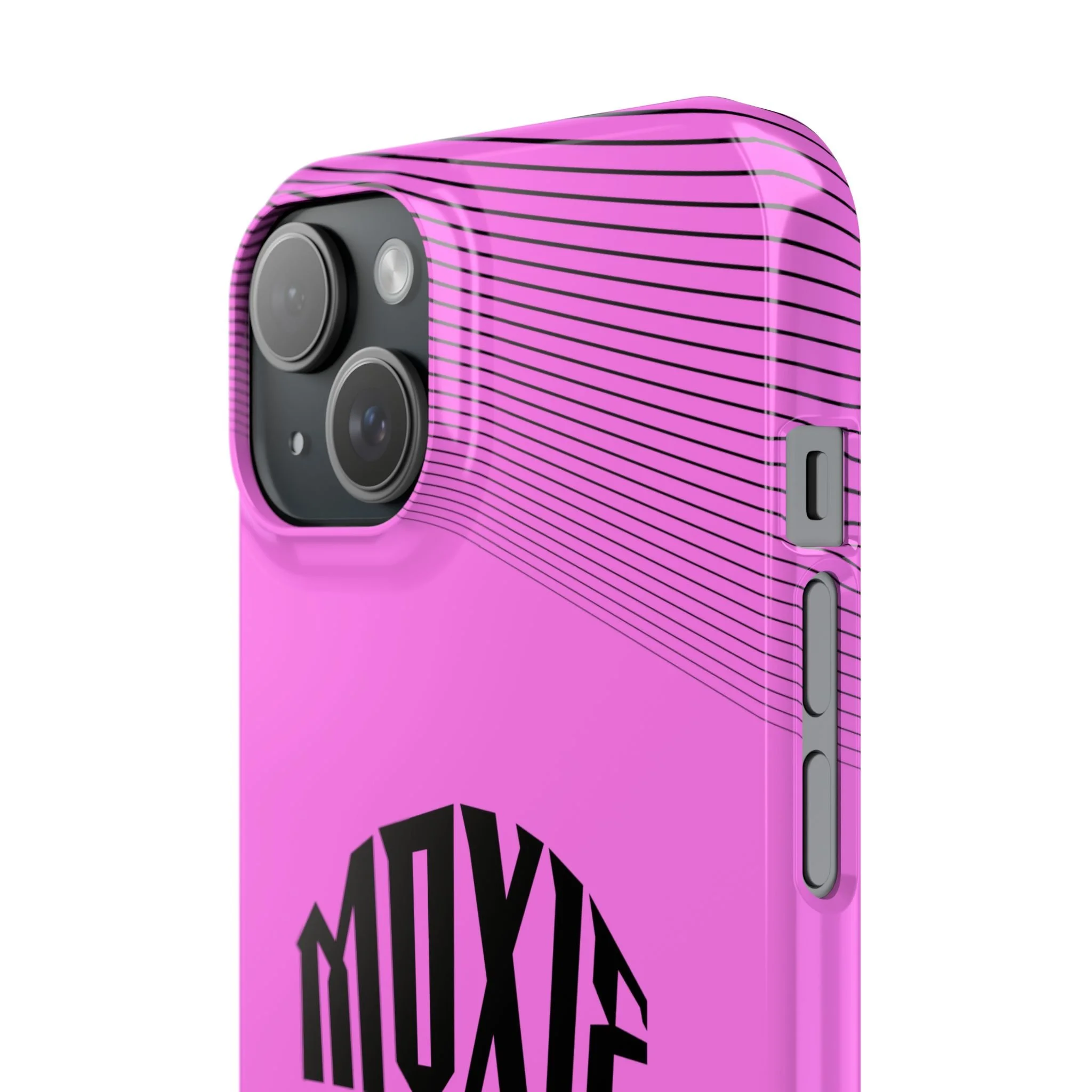 108b71adc9899e0091d47ae35971ee97