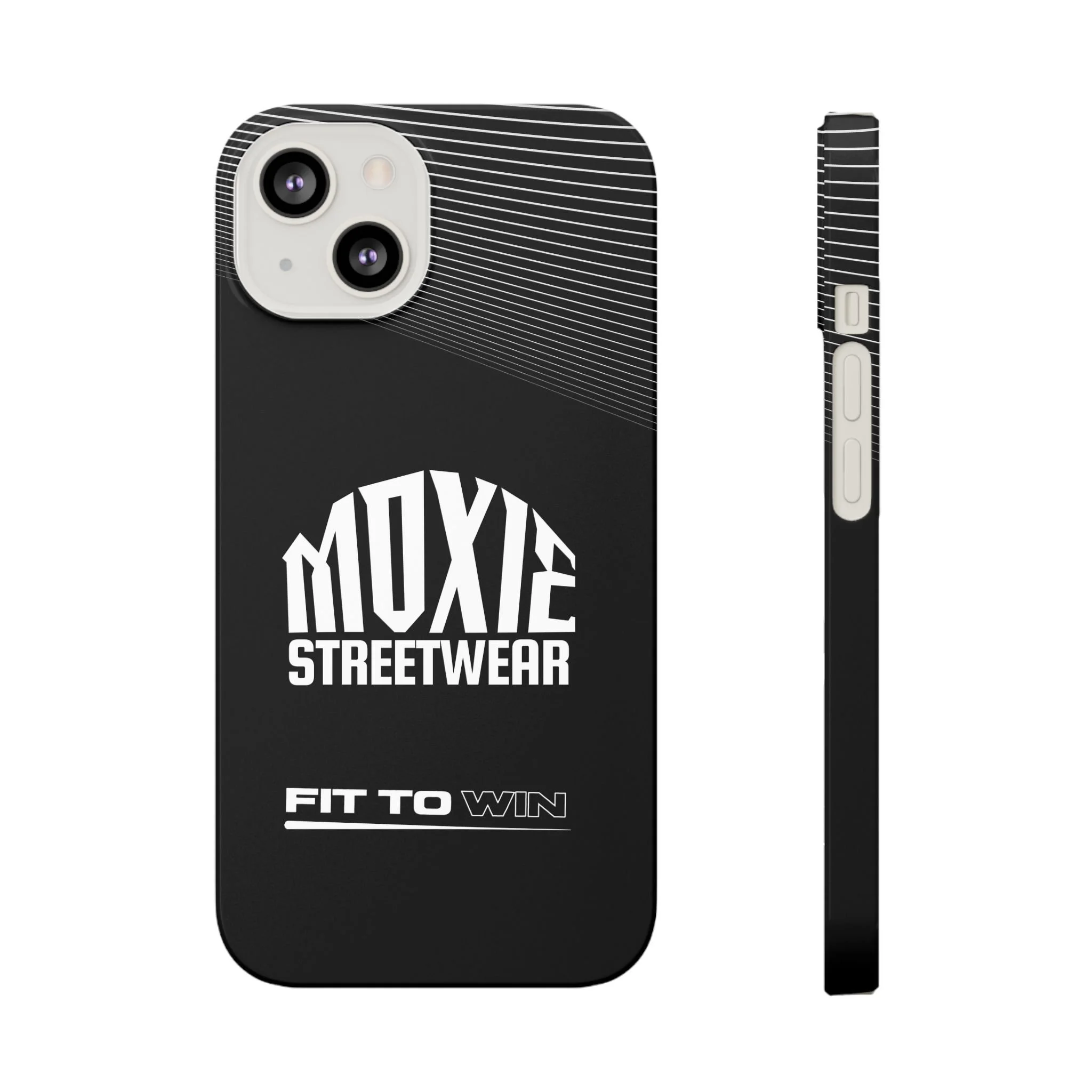 b556c17af983841d415d1cedc3d5a429