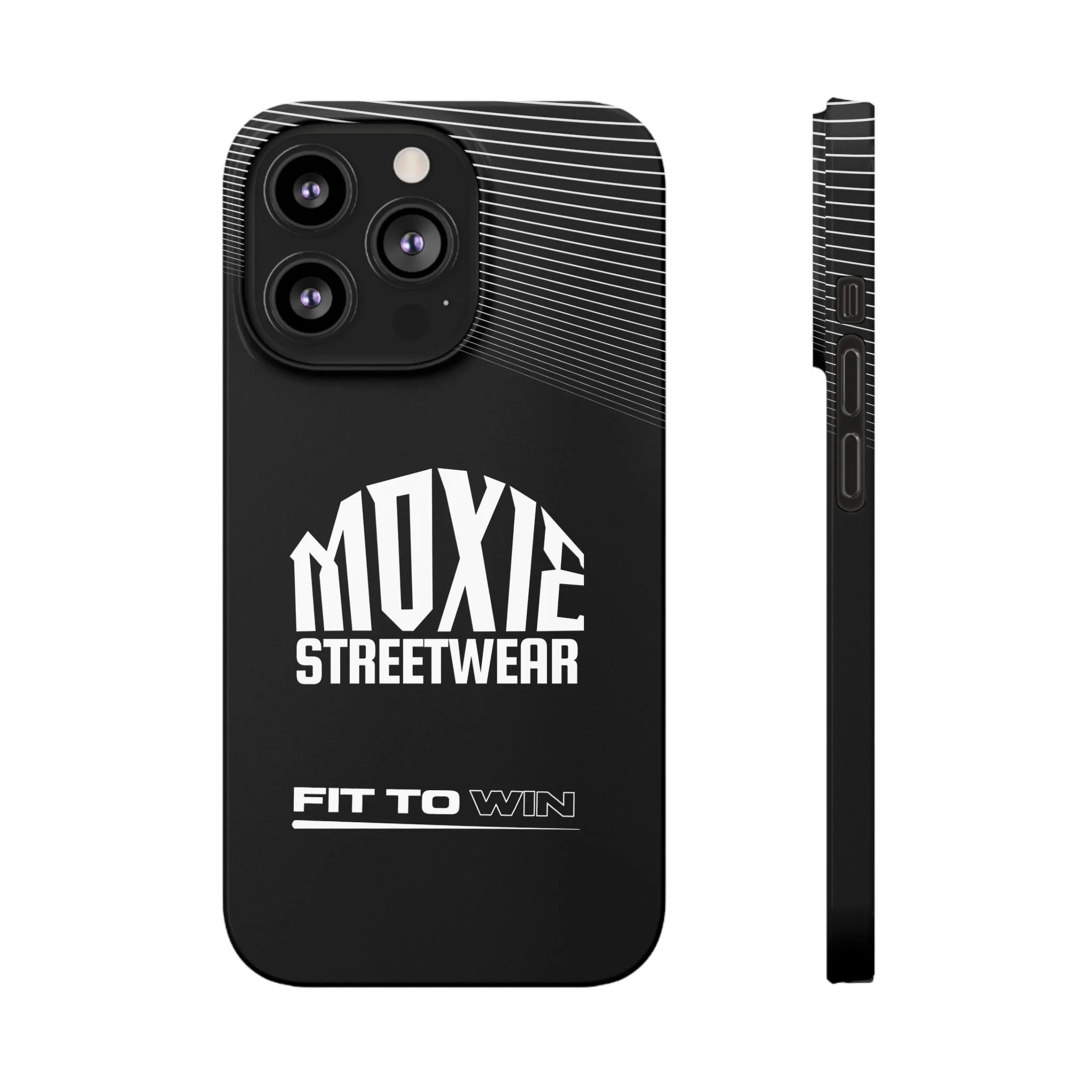 fe61f4458c0886023e04da7d0d8a2aa6