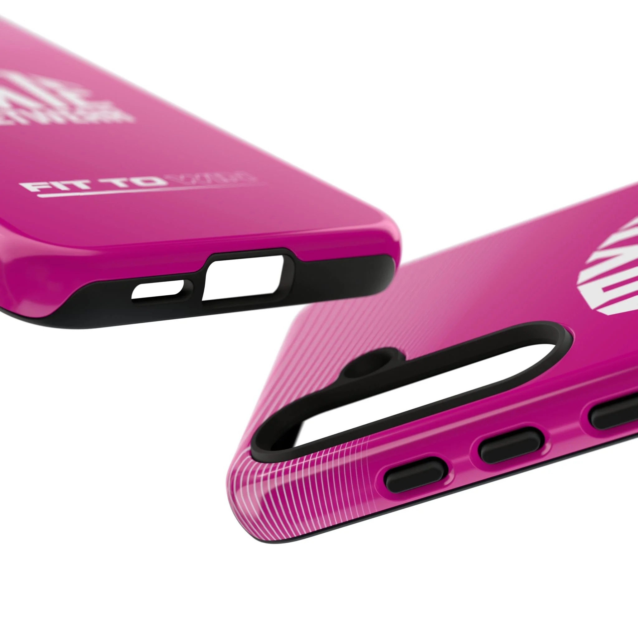 21dcafa21b86fc5335e3f3955f53148c