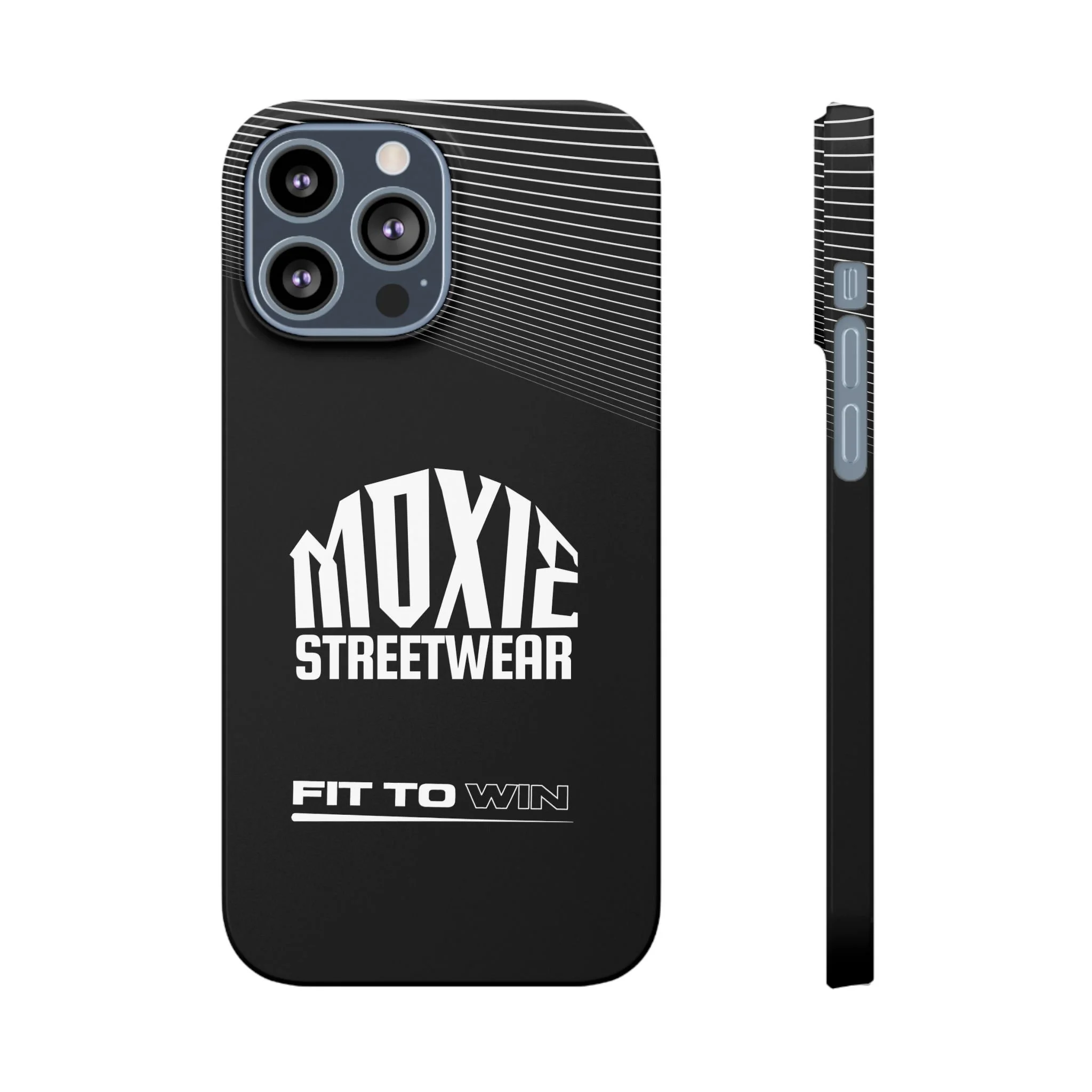 2fa7ff63e85573341740a587190b9fa2