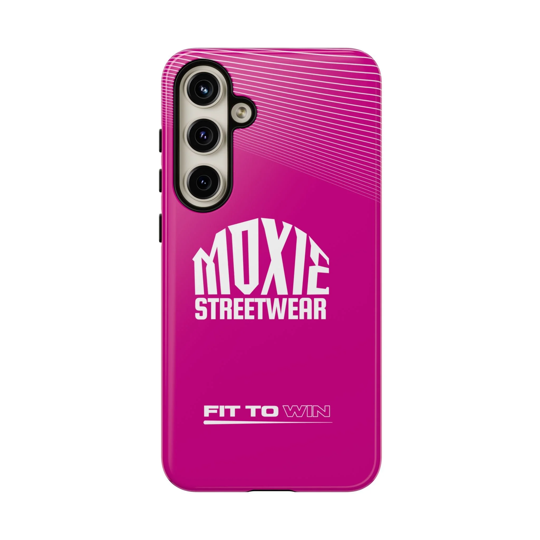 b1a915864c0a55d9343249eee5a6e334