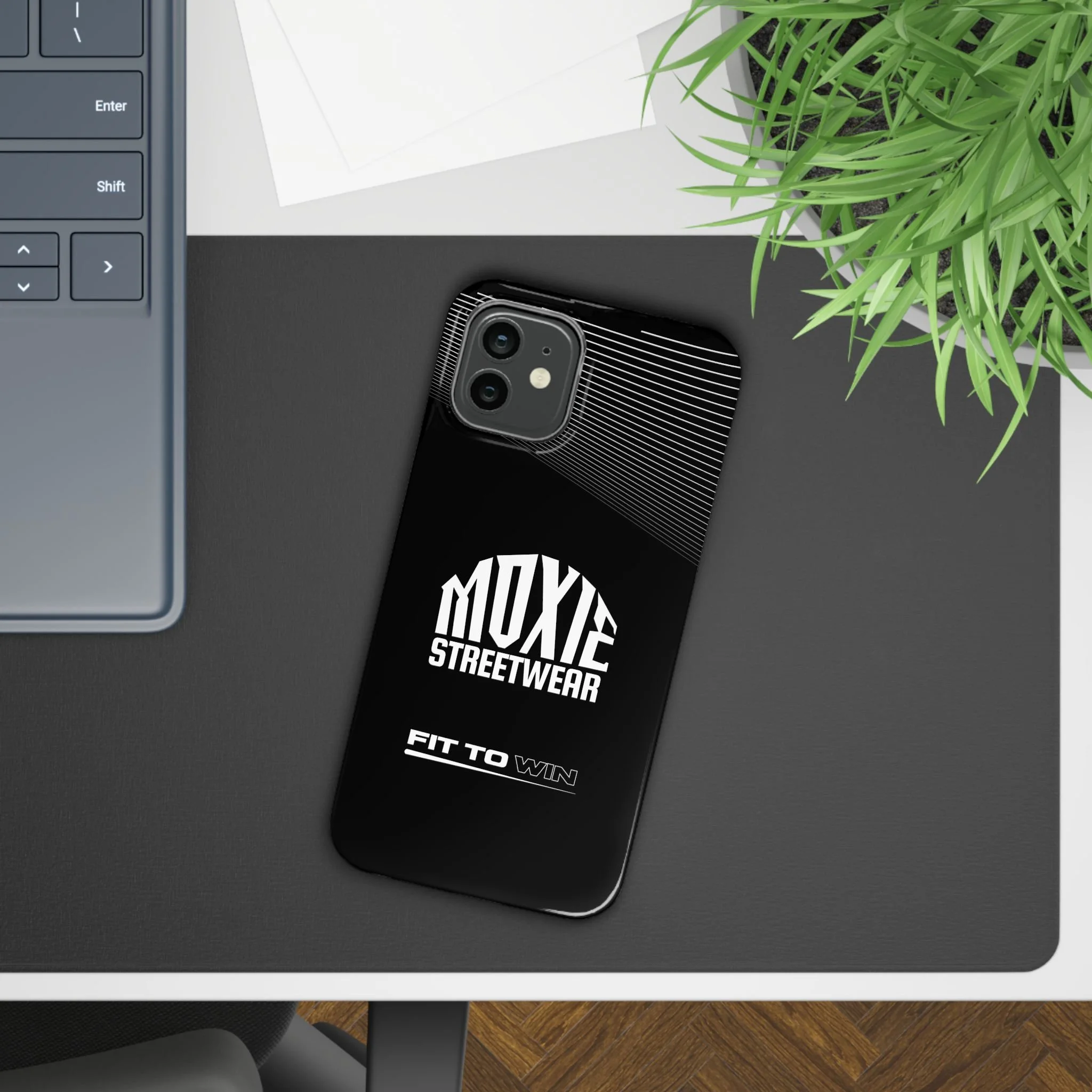 0d86c8d9f0d8fa79199accac15d683fd