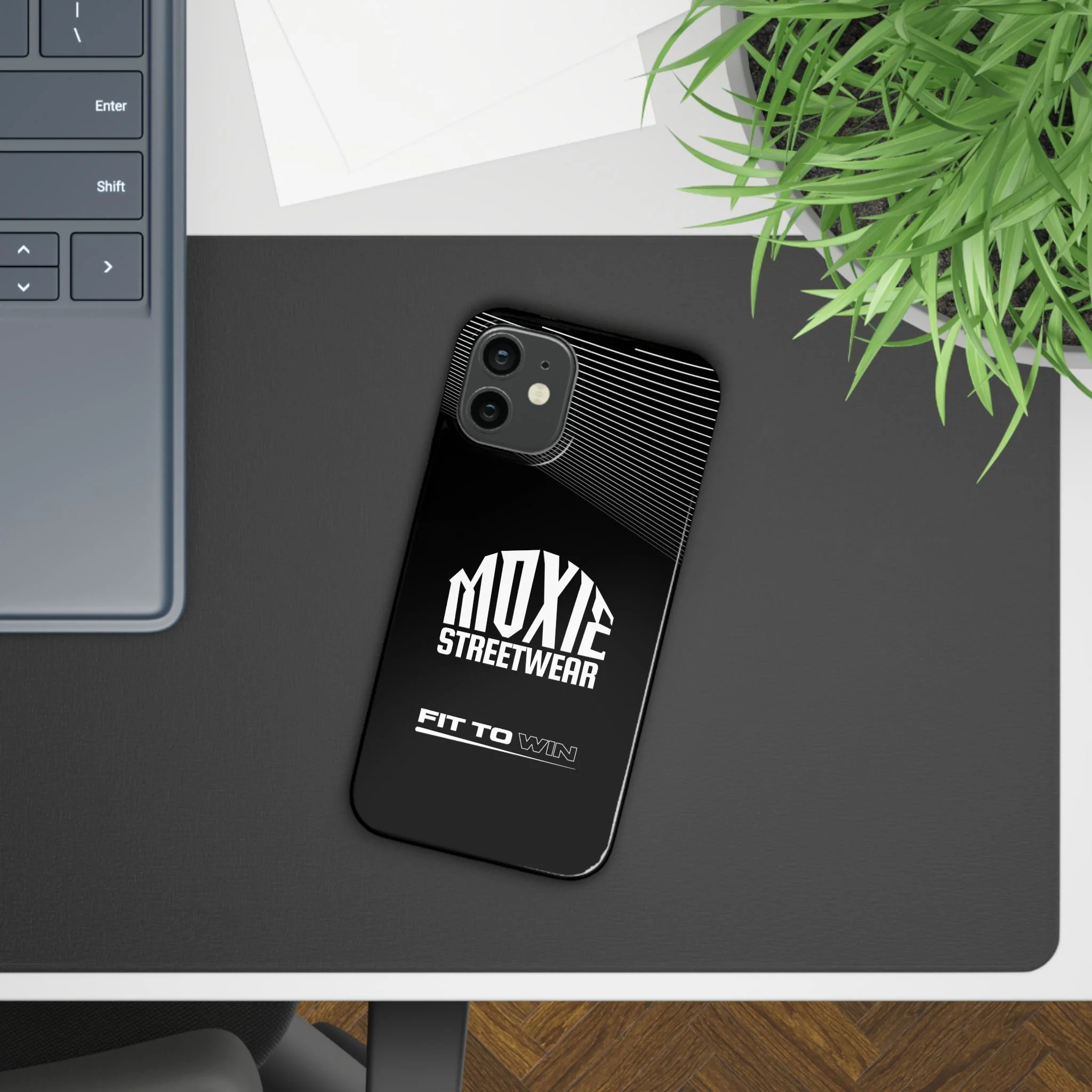 719c69cf37231bf010ea9bd2fe4ca382