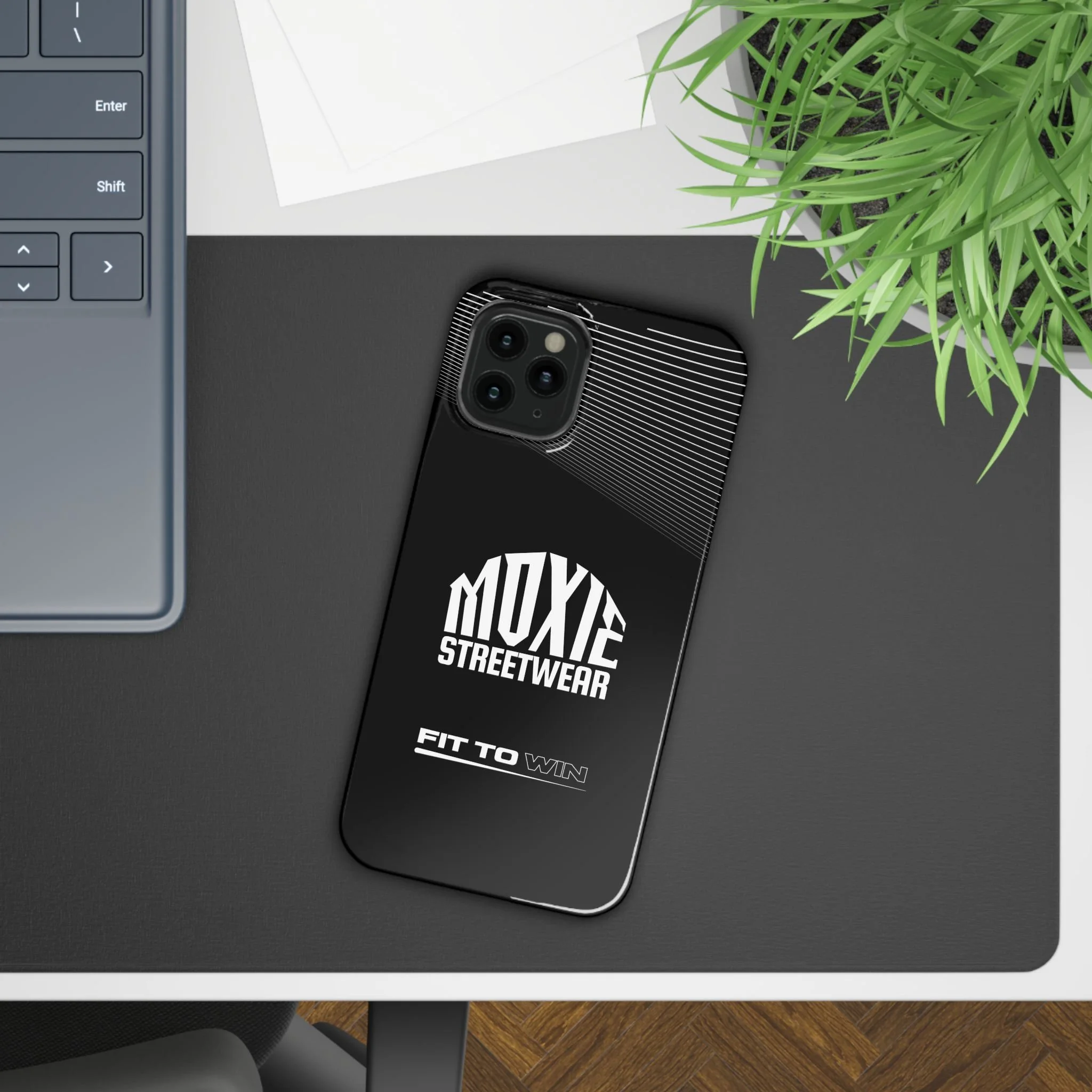 e46effeb48b4959f56a30874d6ccbb13