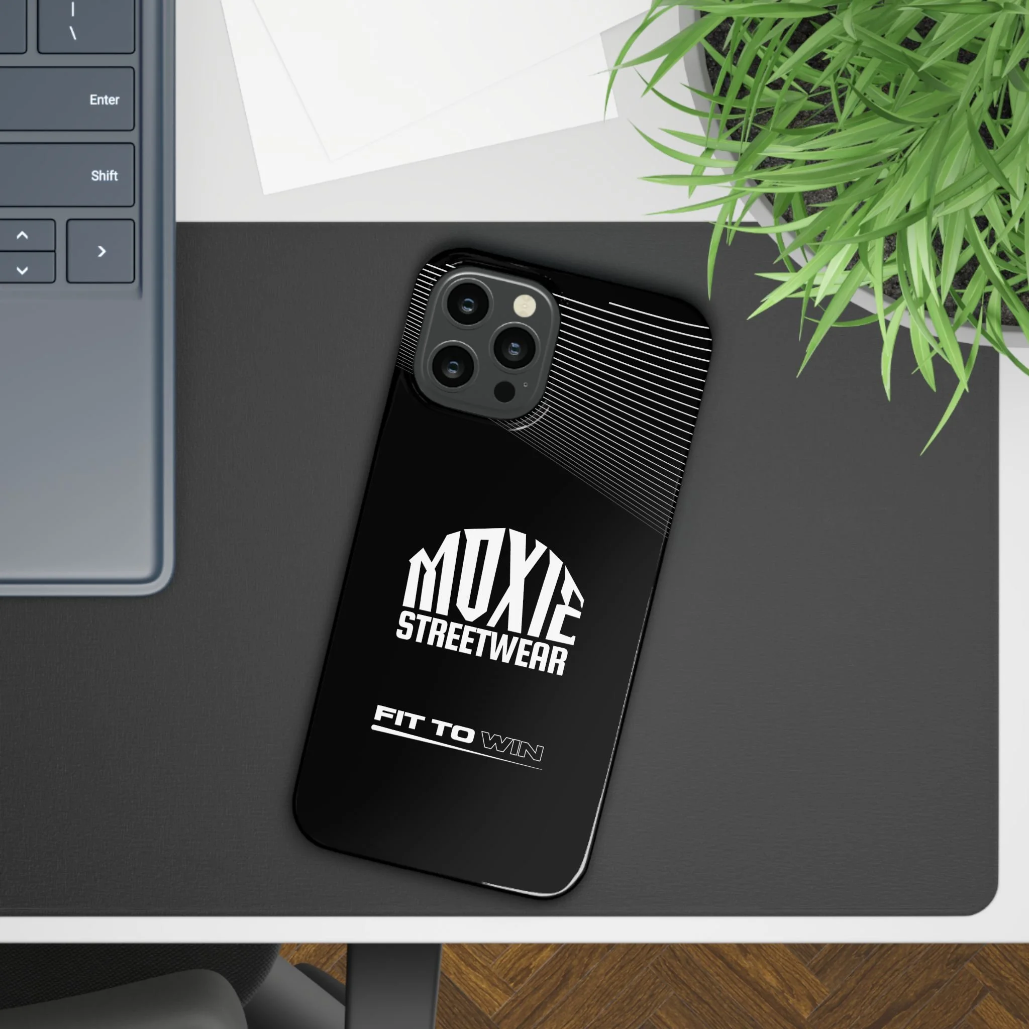 c3b325ba509a0e33c5e6ec8e23739214