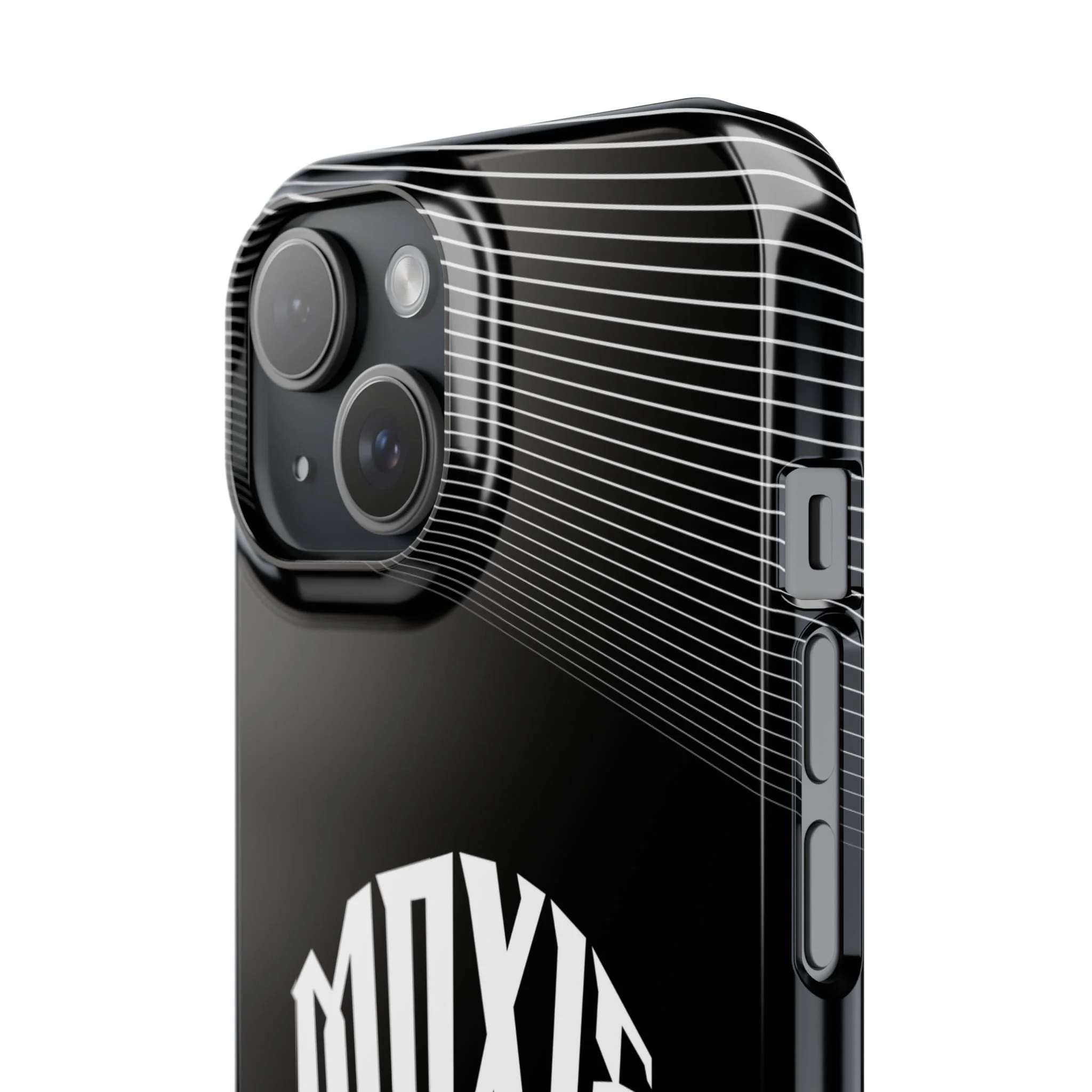 46df6ac1ee6d0ee0463f7acd66e3382a