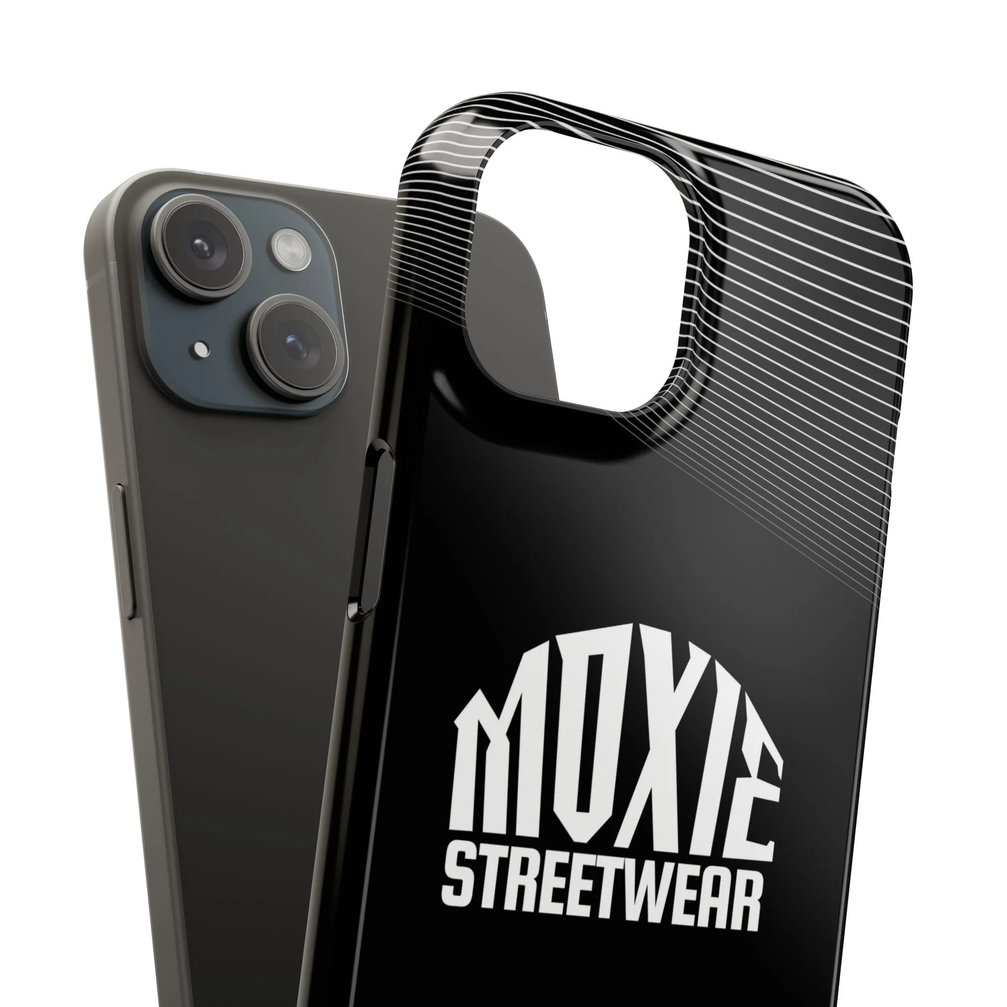 67892f30bf81ba236784c29f02b72c6d