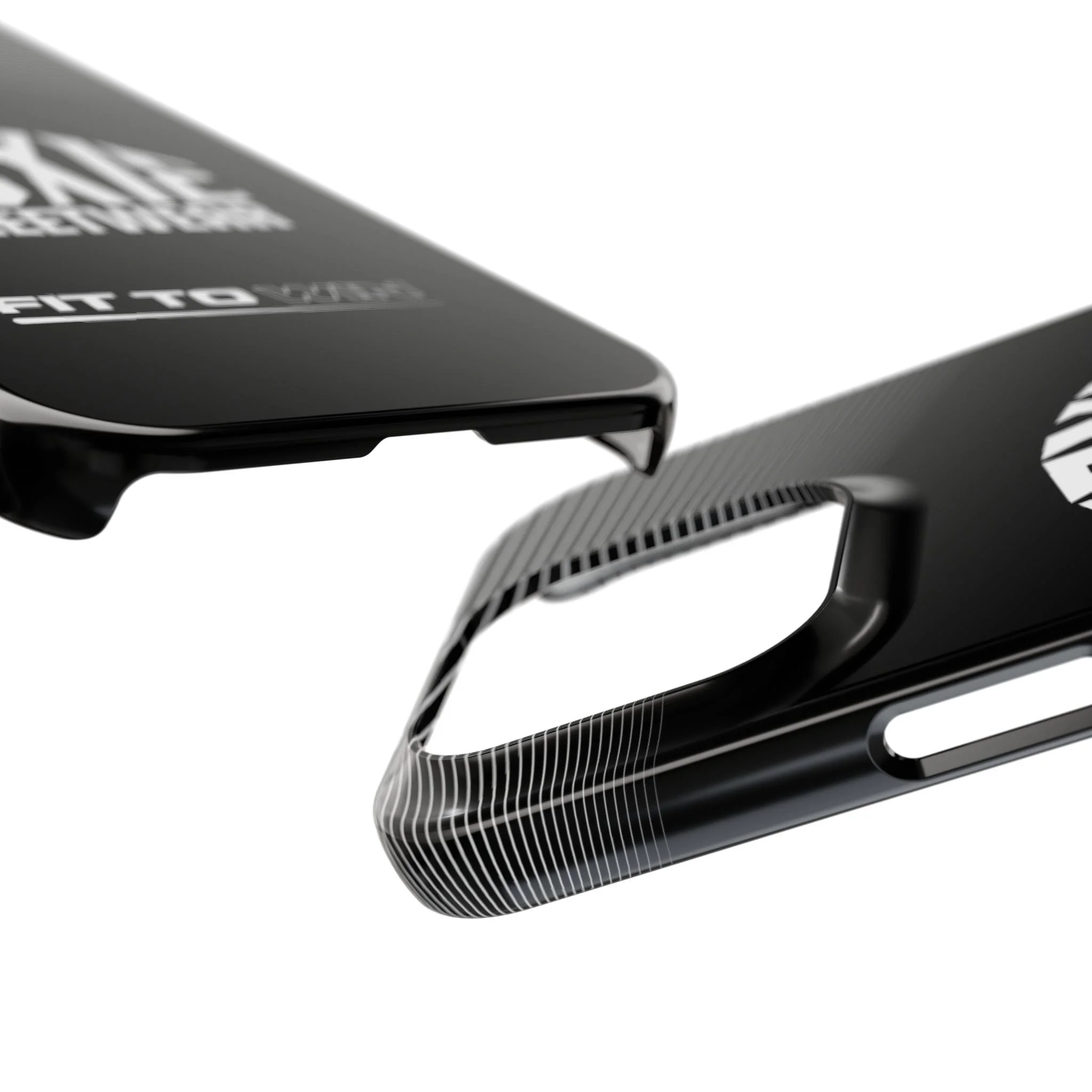 825f79d90dbb91cda1a28aa95836ba54