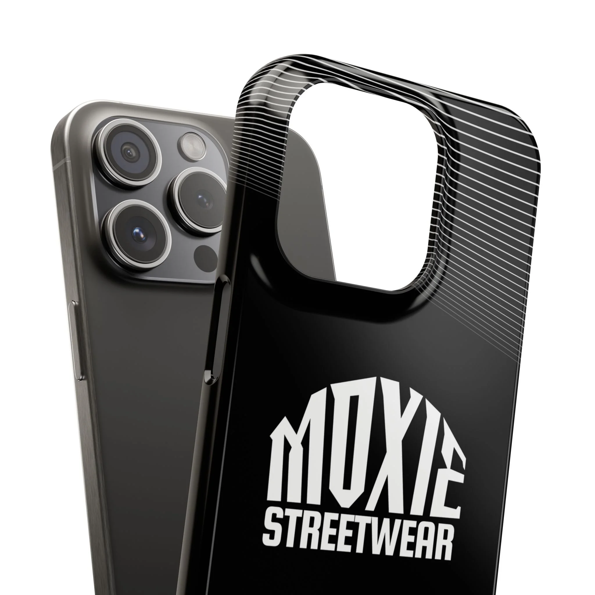 593371ee7cc396d2001be682fd57ca05