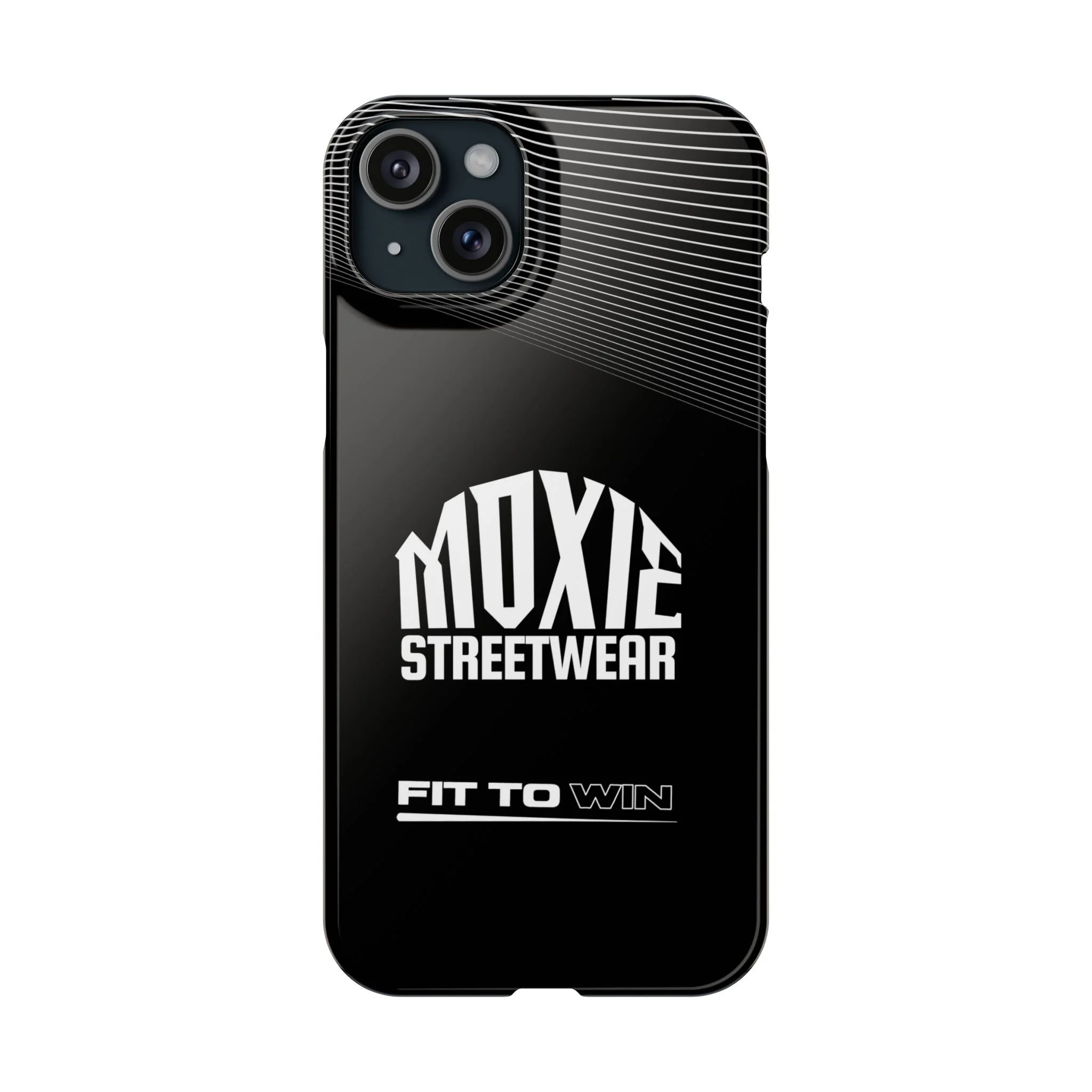 edbfd12993058ca5cee6a606108cccb4