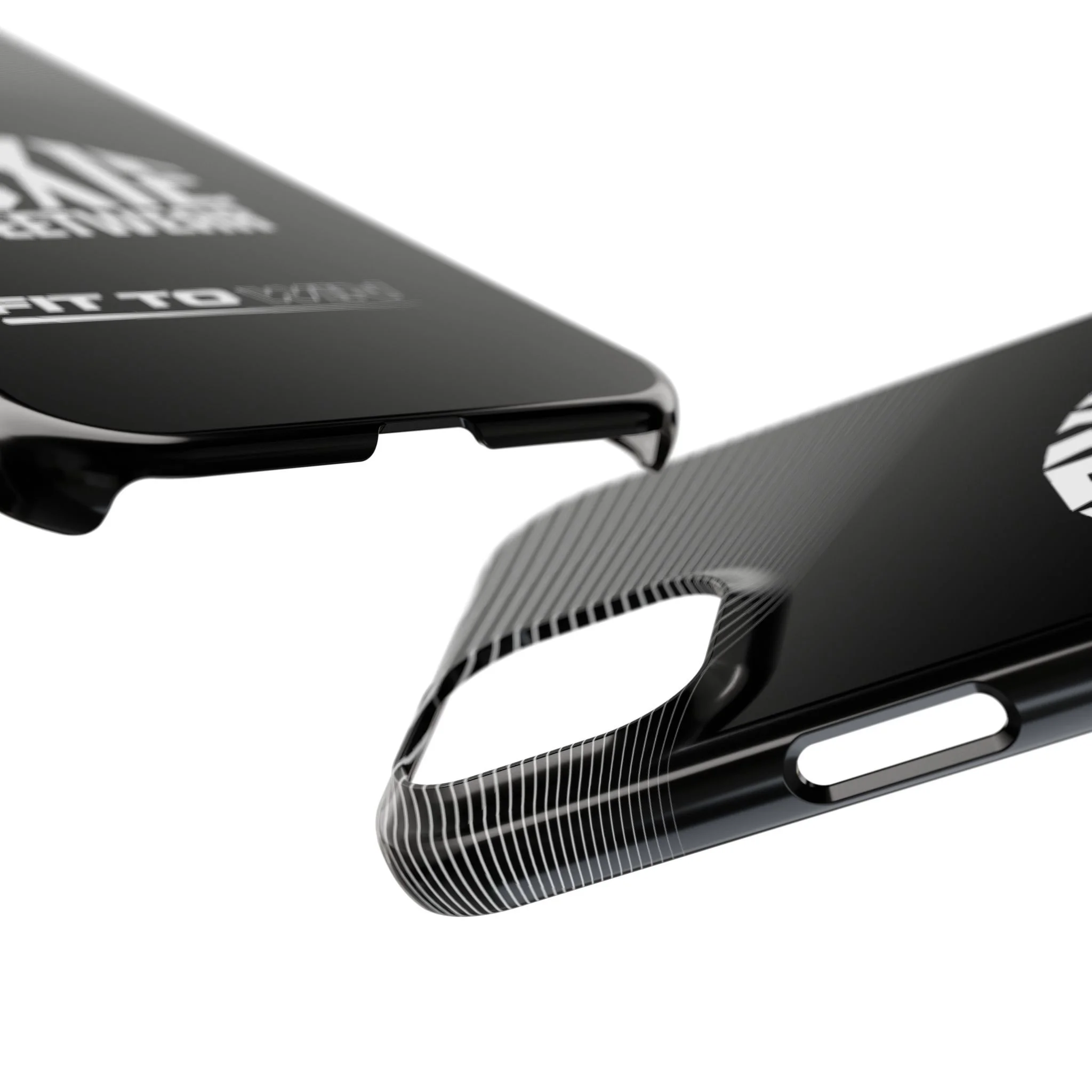 c87c74ab0a29f5f8c3ab6a2c135cfeb3