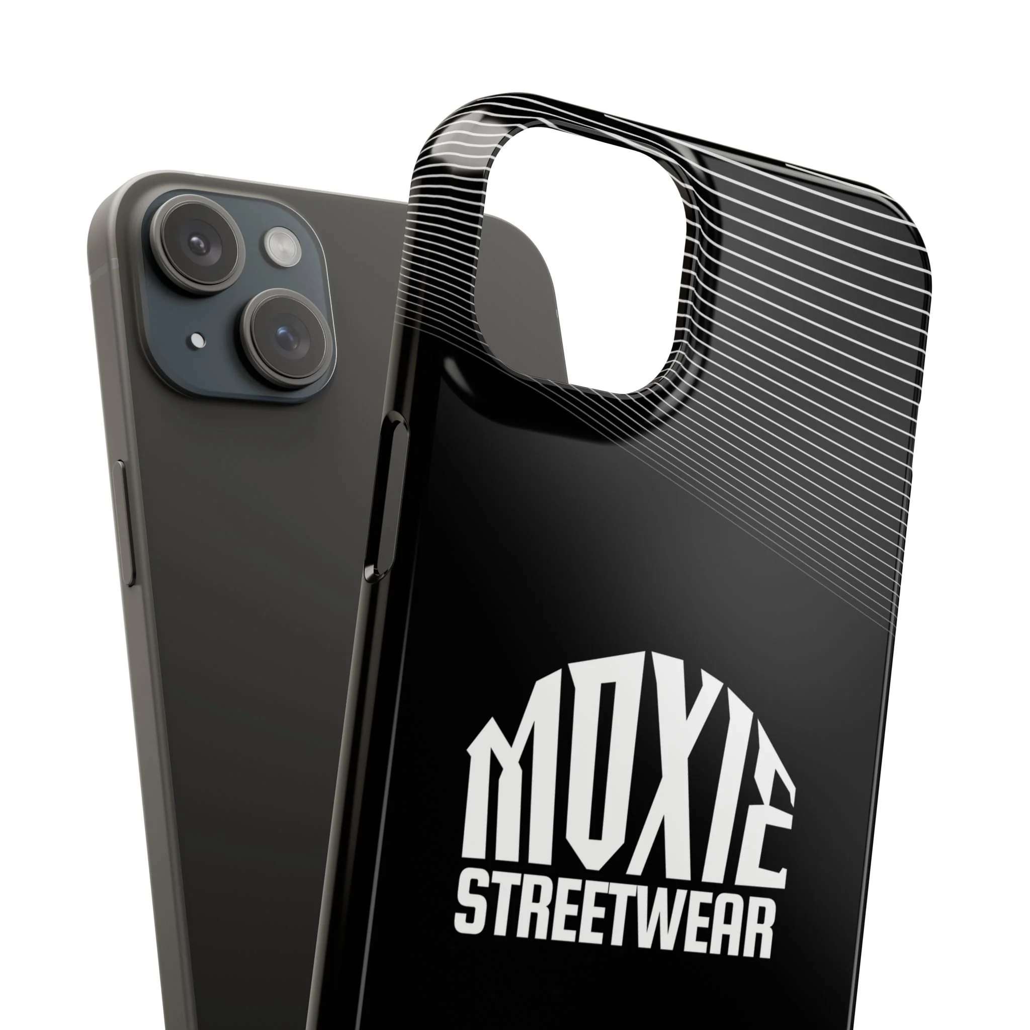 ac7b314398bc38673e58c2cfc18a59e6