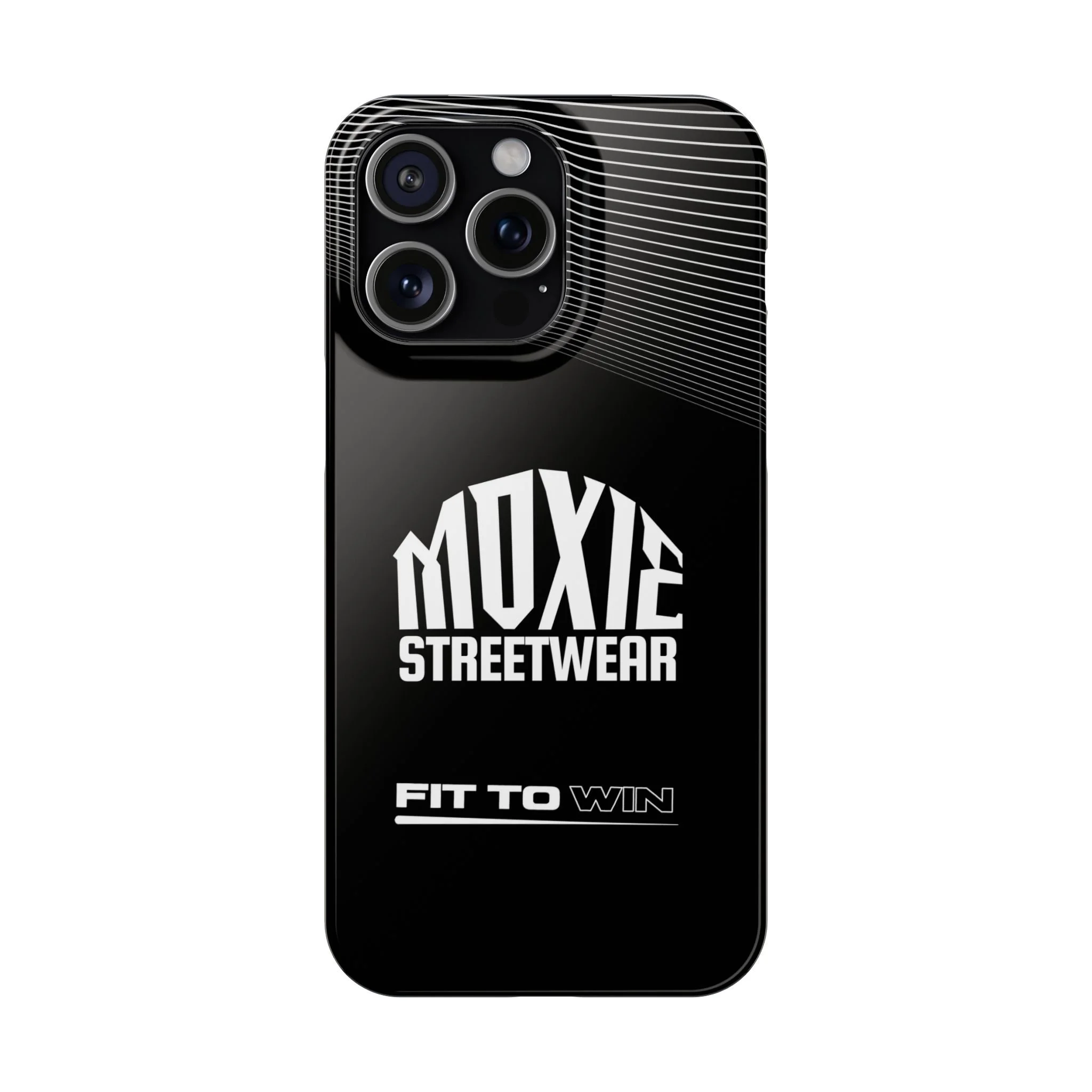 9682ec14a750b18daf0cbe44cea643f8