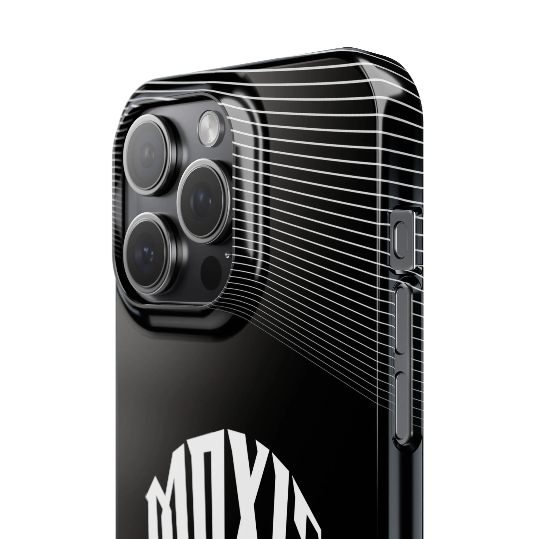 e793fab9925eeaecf467f00b13346a49