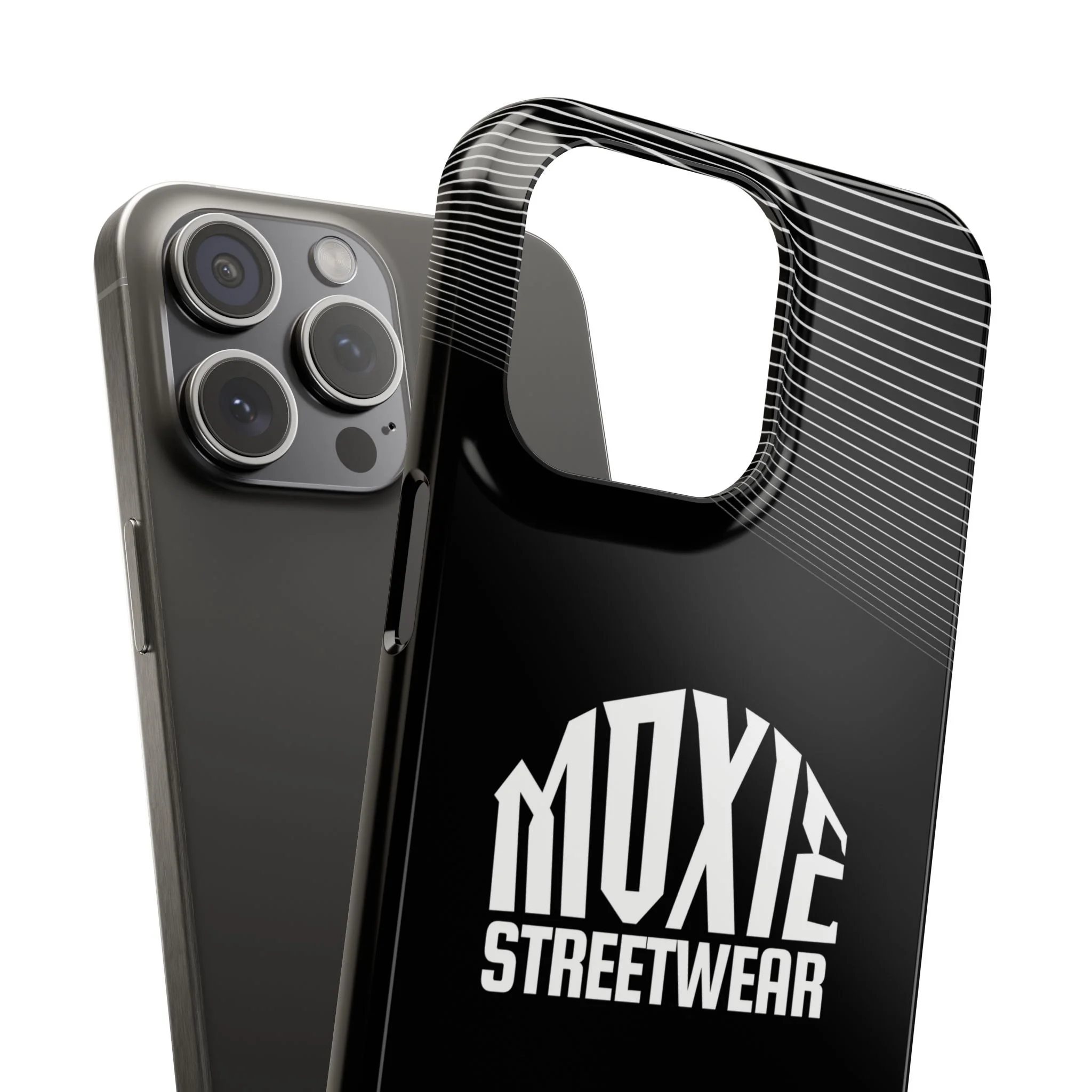 03f1ed0dea1d62e3d6955847e7dc5e3c