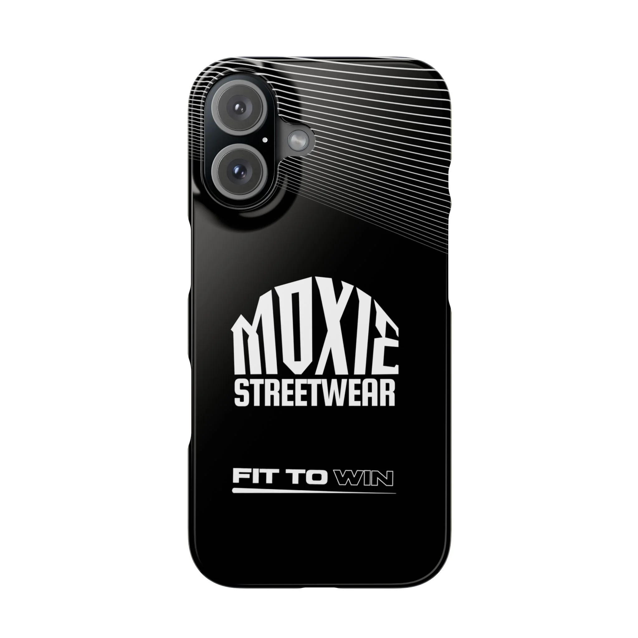 e80bf1519bf6a1d6909646f999748dc6