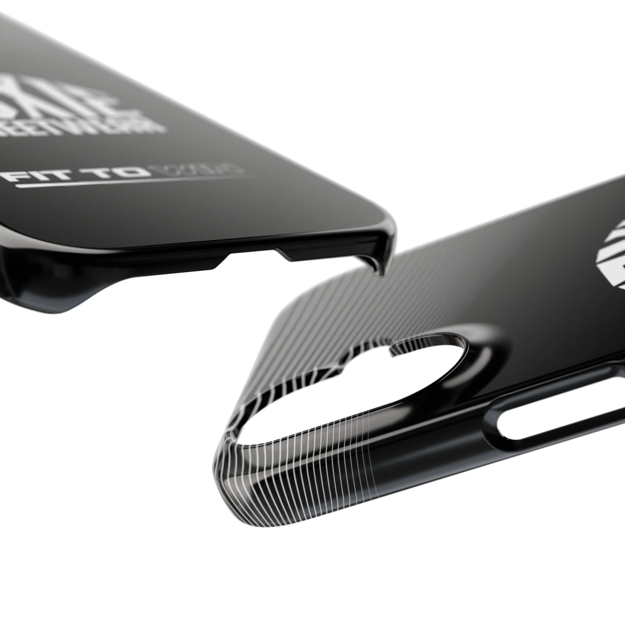 c6d763782d4d2df584171abee1da5ed5