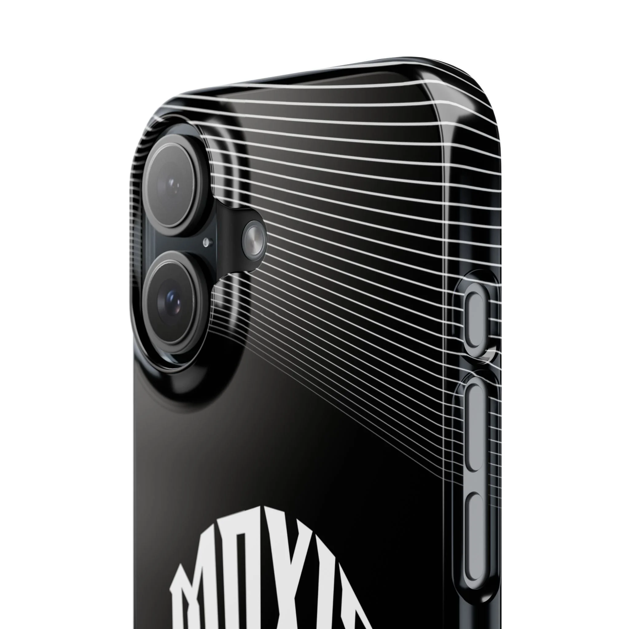 a206fdacc2ee6ee1a97fa6b3dea007c8